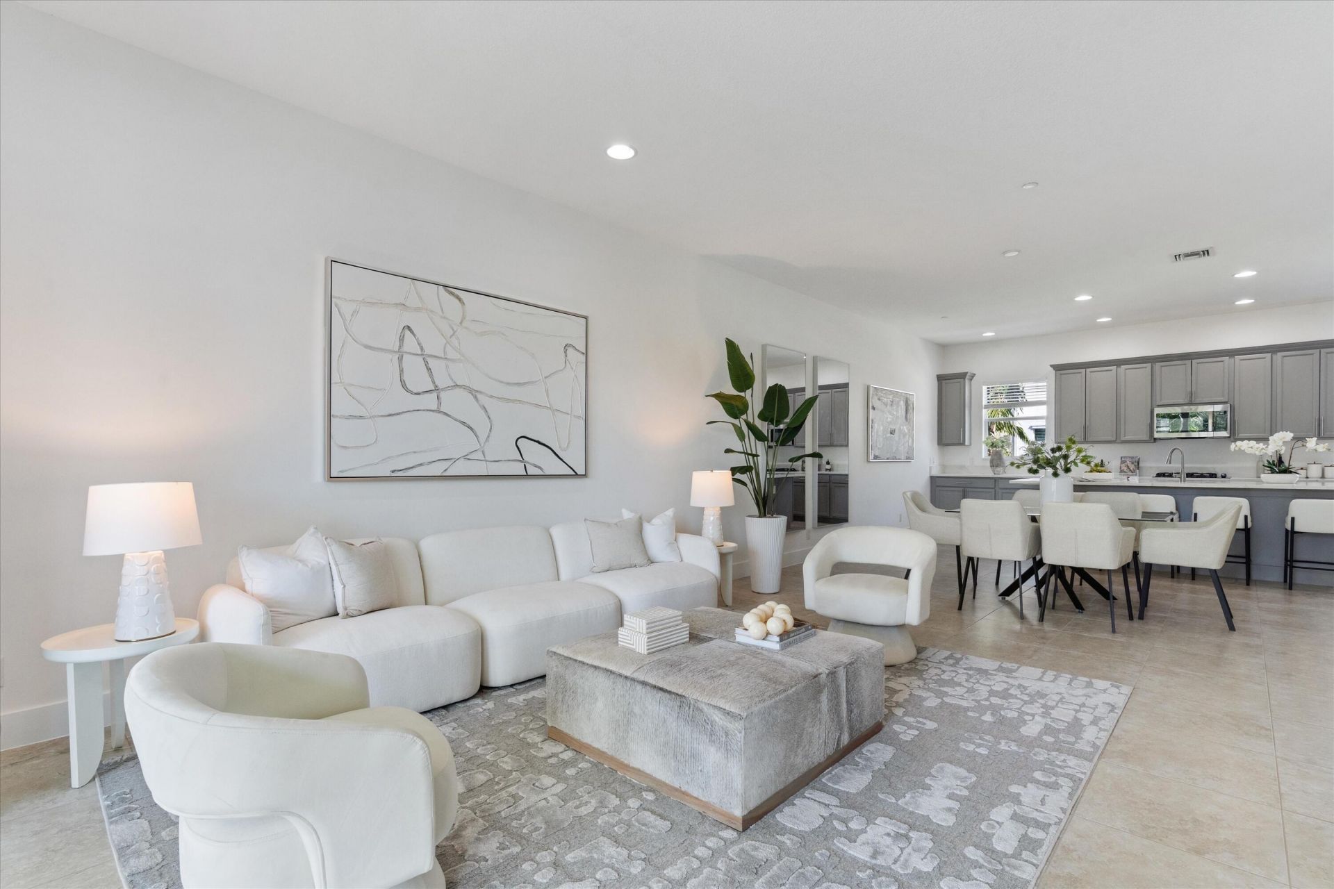 7089 Edison Place, Palm Beach Gardens, FL 33418 Photo