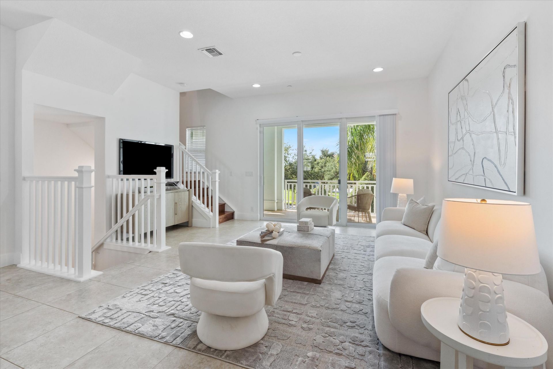7089 Edison Place, Palm Beach Gardens, FL 33418 Photo