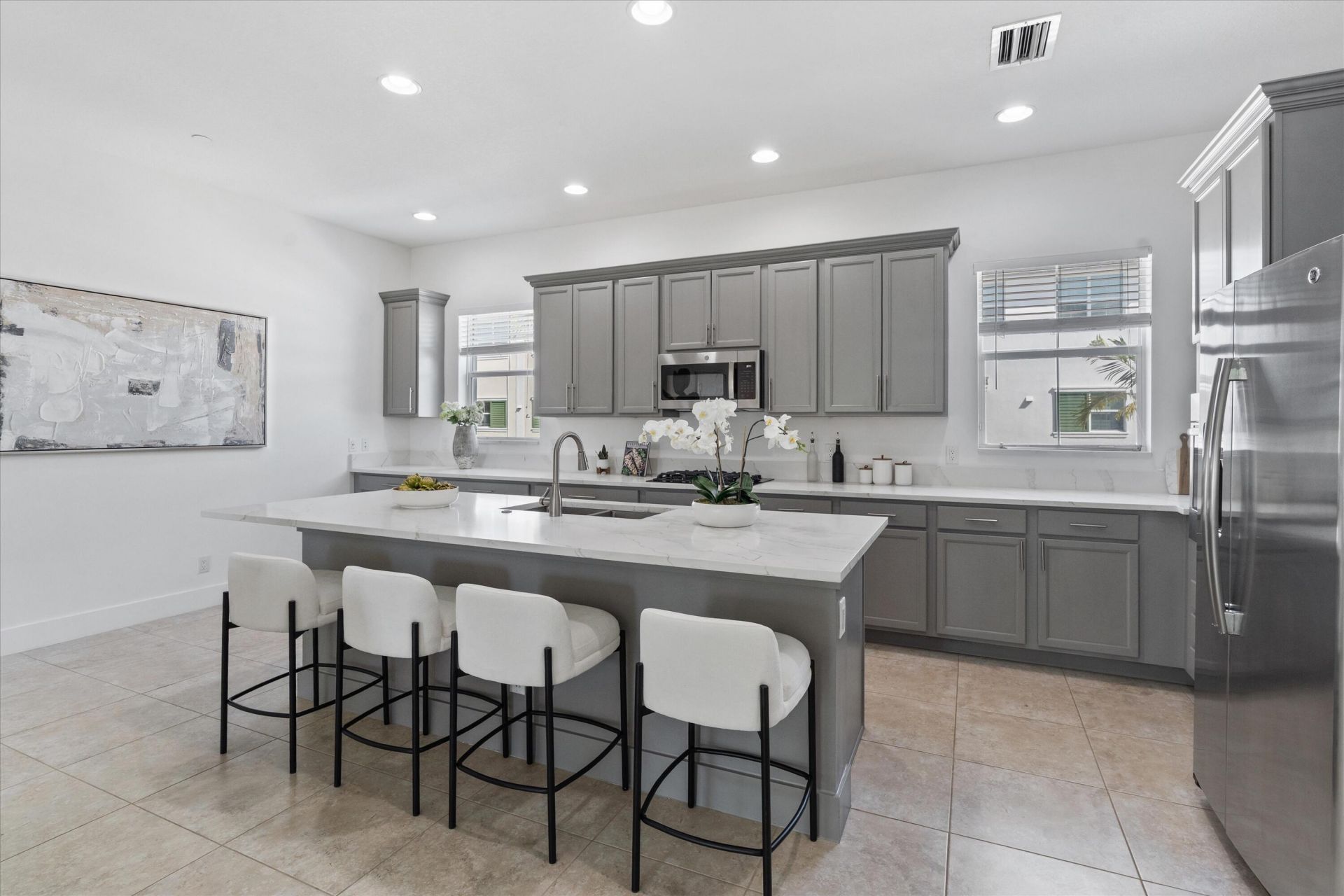 7089 Edison Place, Palm Beach Gardens, FL 33418 Photo