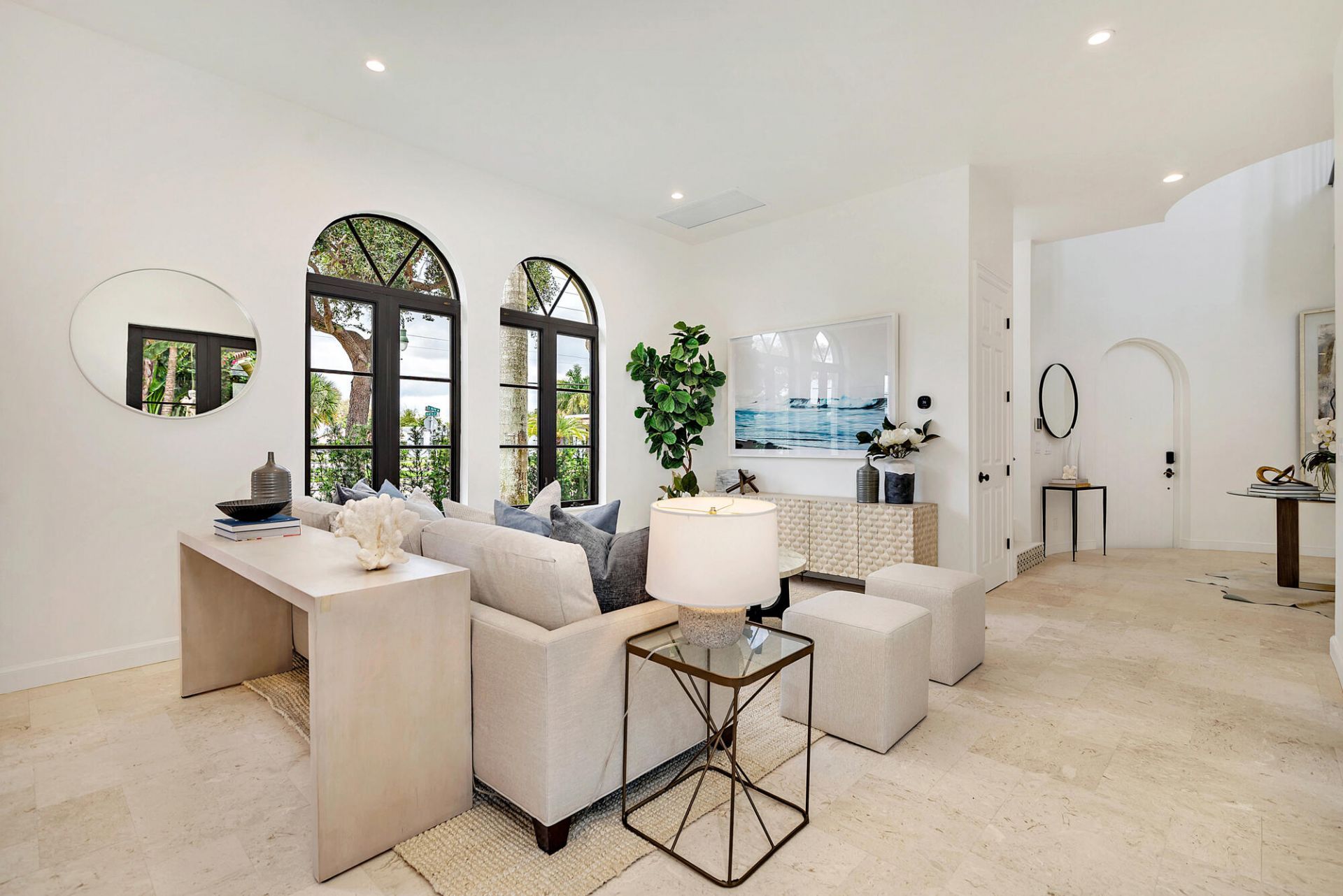 270 Palmetto Lane, West Palm Beach, FL 33405 Photo