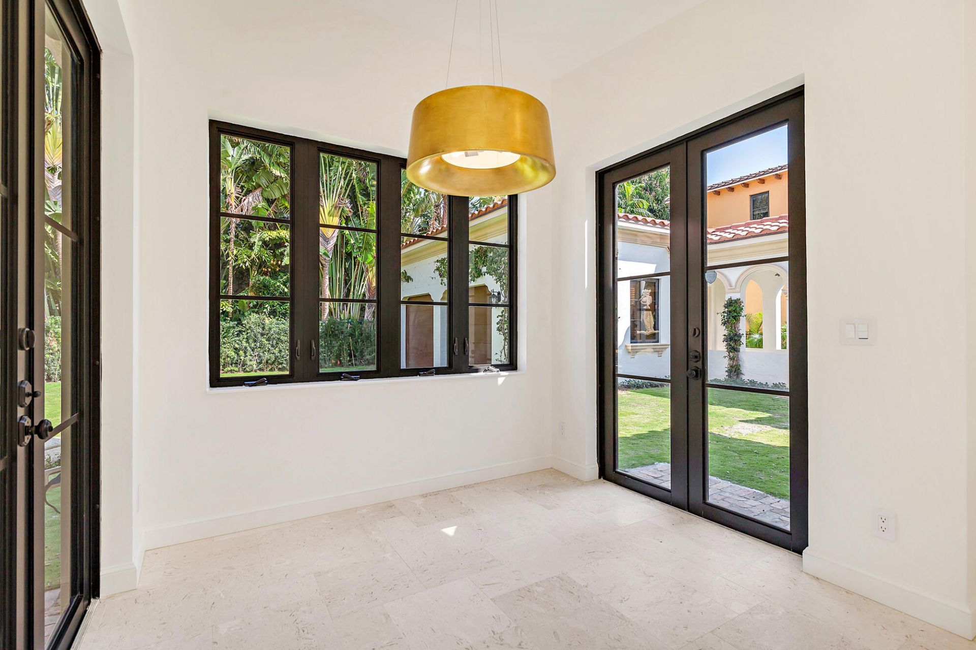 270 Palmetto Lane, West Palm Beach, FL 33405 Photo