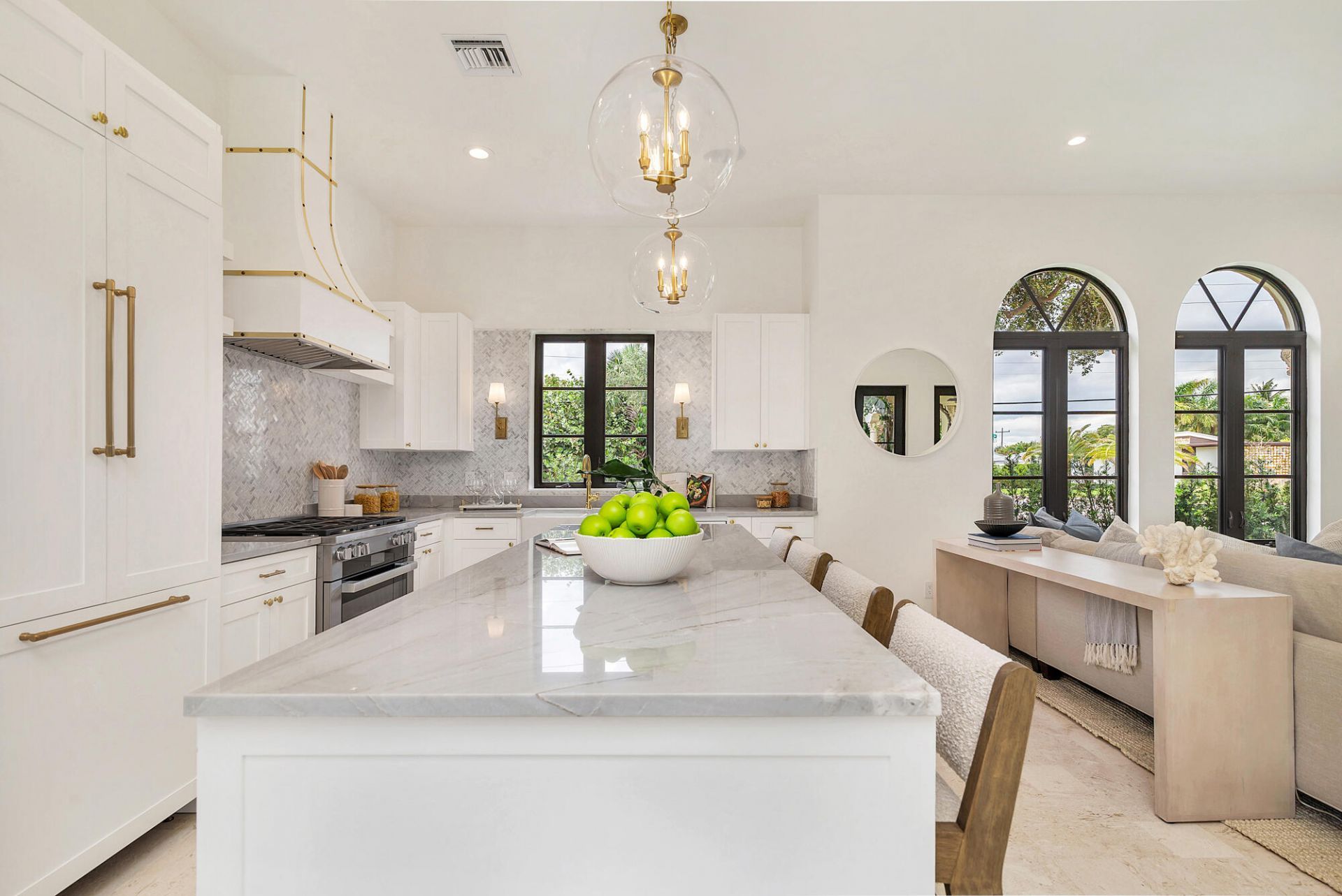 270 Palmetto Lane, West Palm Beach, FL 33405 Photo