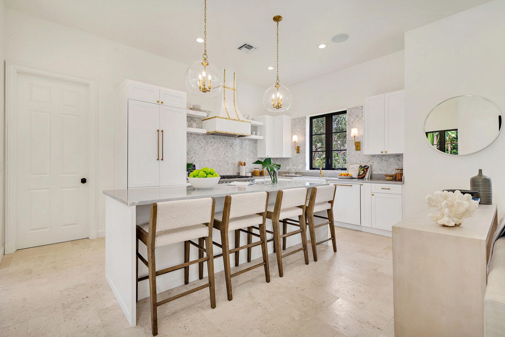 270 Palmetto Lane, West Palm Beach, FL 33405 Photo