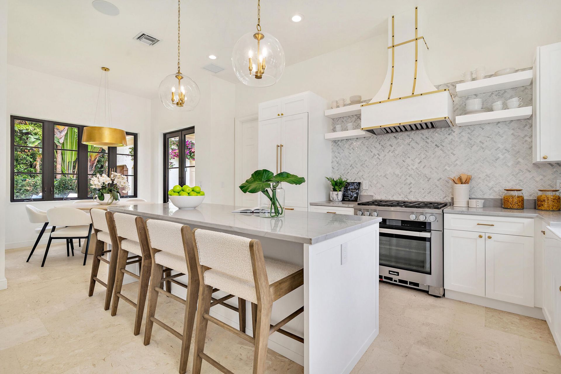 270 Palmetto Lane, West Palm Beach, FL 33405 Photo