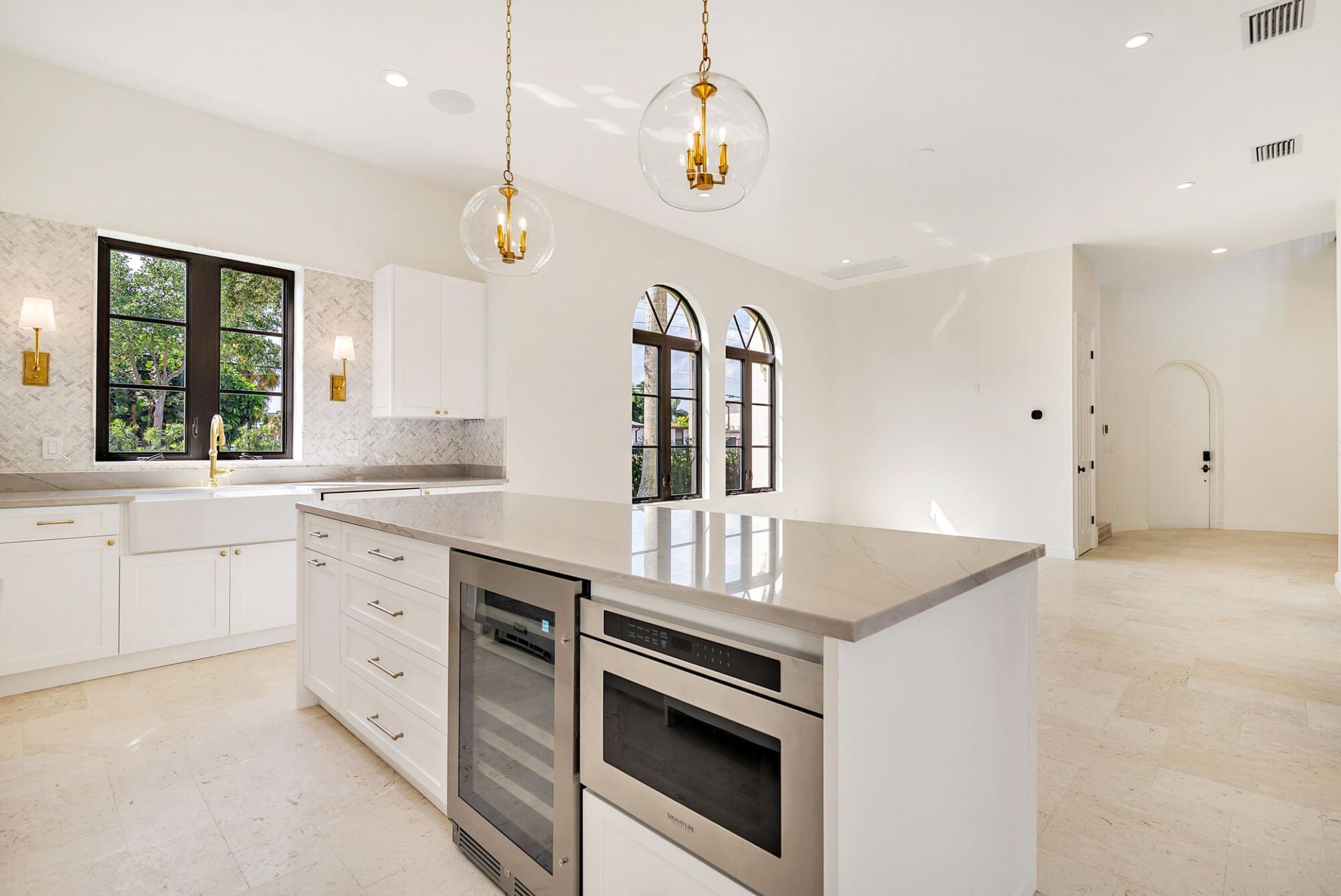 270 Palmetto Lane, West Palm Beach, FL 33405 Photo