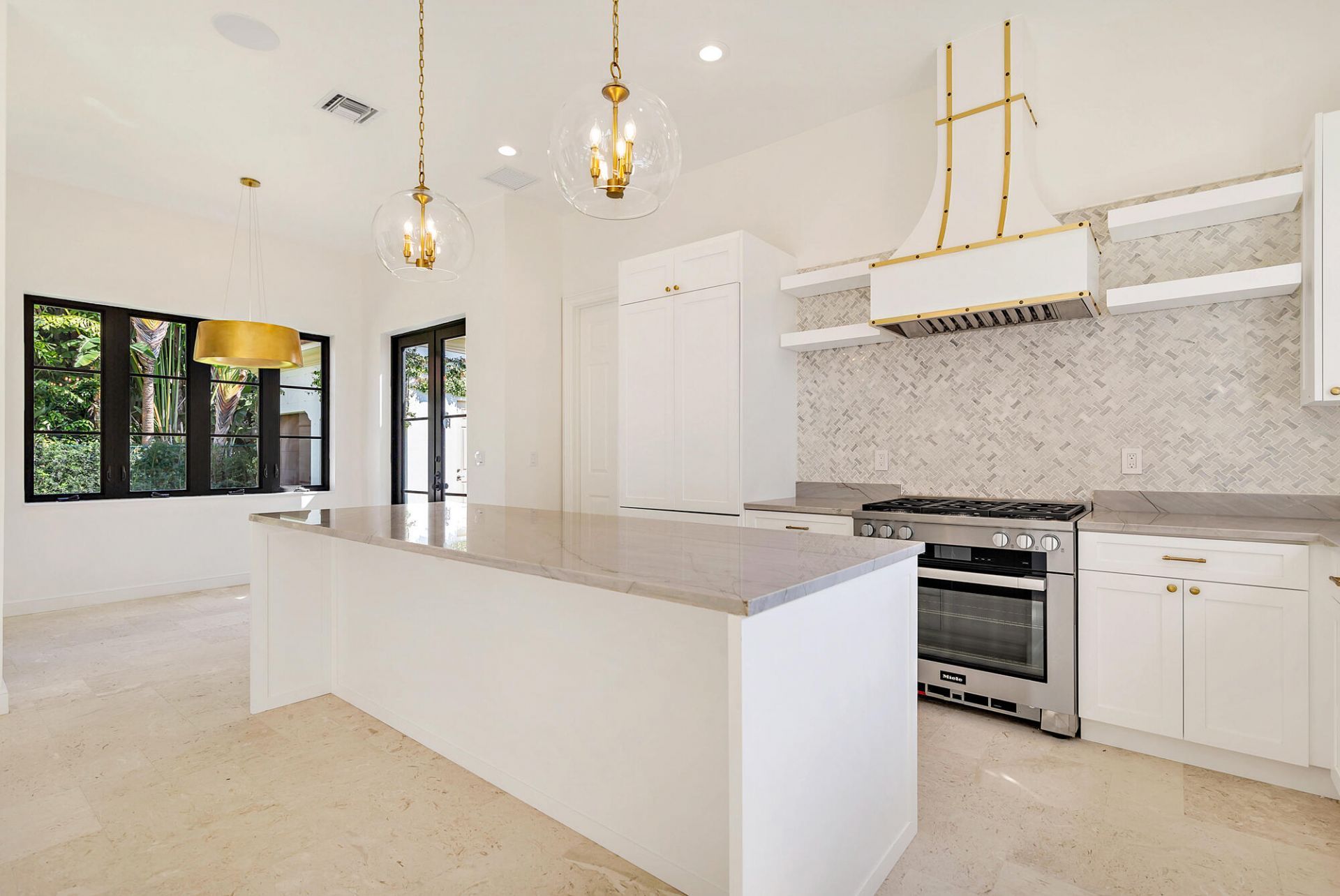 270 Palmetto Lane, West Palm Beach, FL 33405 Photo