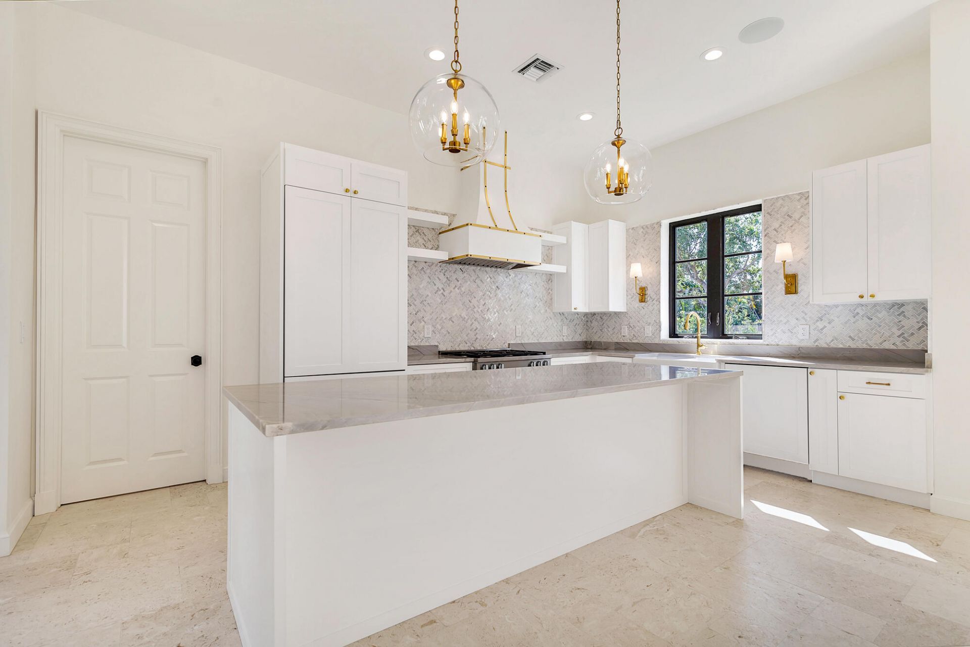 270 Palmetto Lane, West Palm Beach, FL 33405 Photo