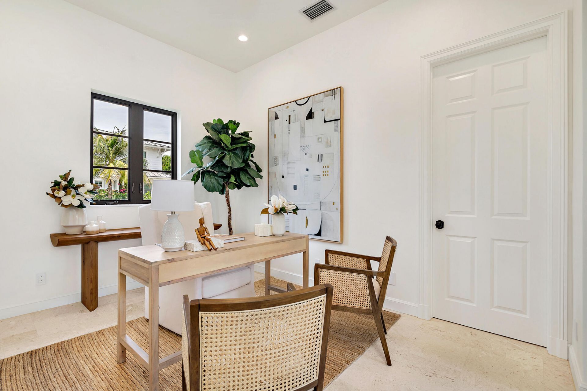 270 Palmetto Lane, West Palm Beach, FL 33405 Photo