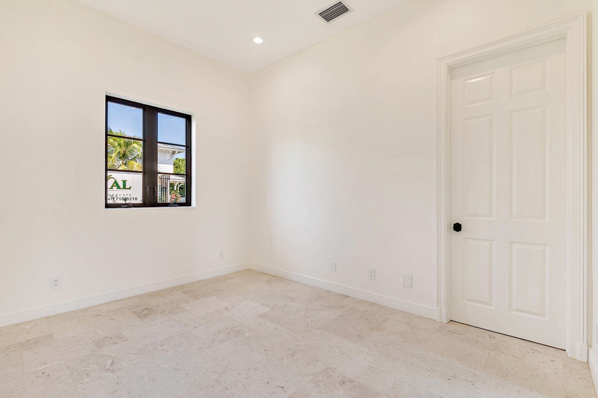 270 Palmetto Lane, West Palm Beach, FL 33405 Photo