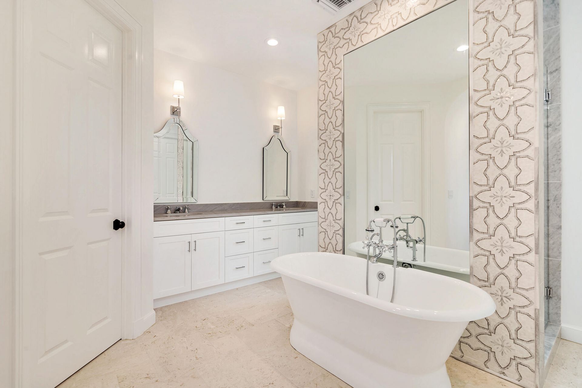 270 Palmetto Lane, West Palm Beach, FL 33405 Photo