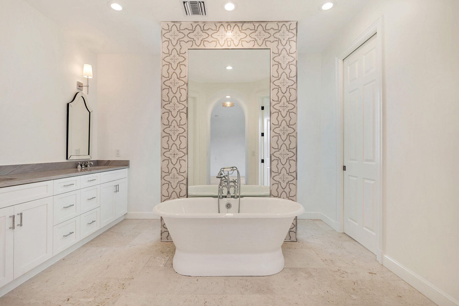 270 Palmetto Lane, West Palm Beach, FL 33405 Photo