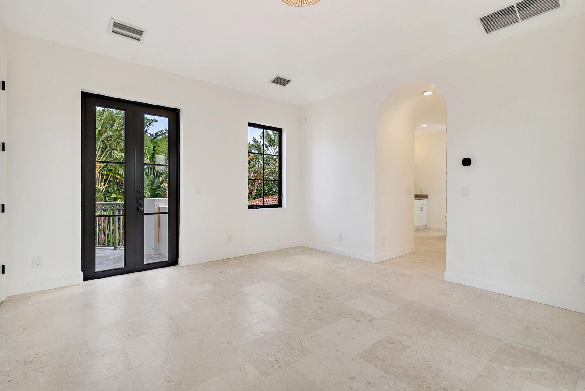 270 Palmetto Lane, West Palm Beach, FL 33405 Photo