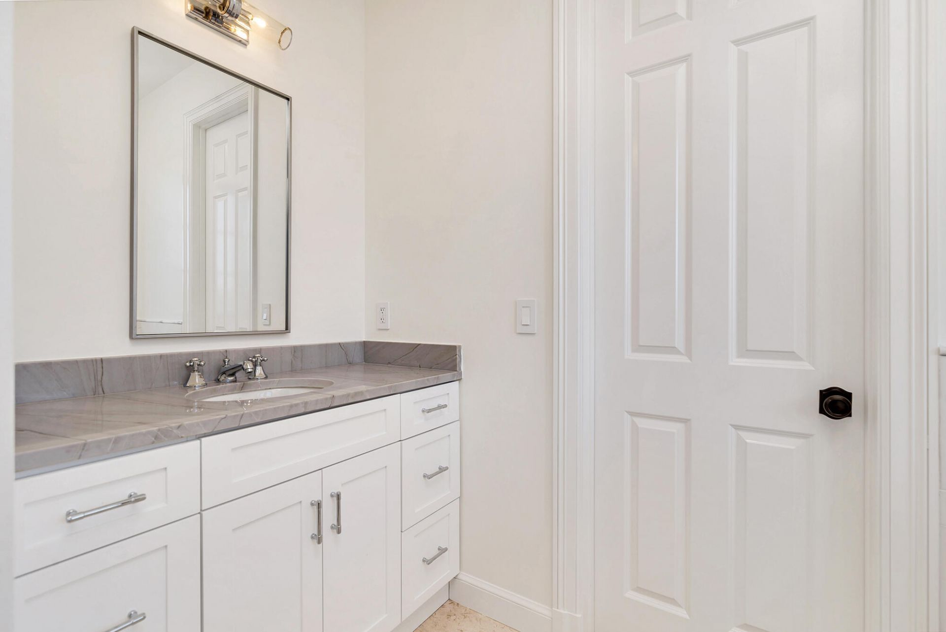 270 Palmetto Lane, West Palm Beach, FL 33405 Photo