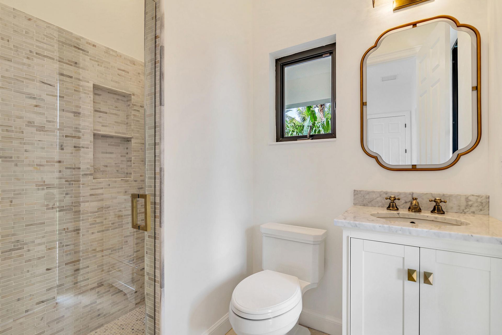 270 Palmetto Lane, West Palm Beach, FL 33405 Photo