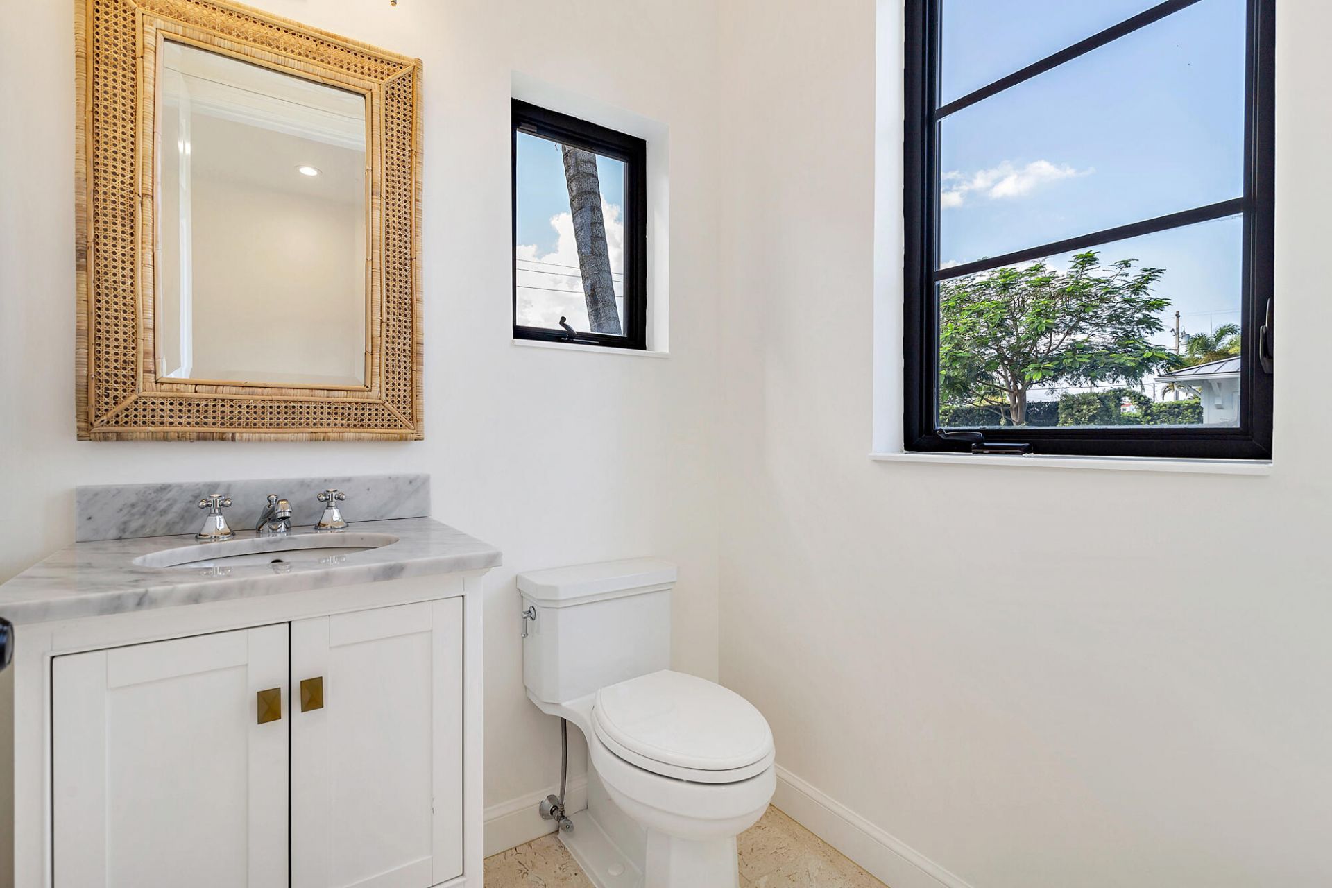 270 Palmetto Lane, West Palm Beach, FL 33405 Photo