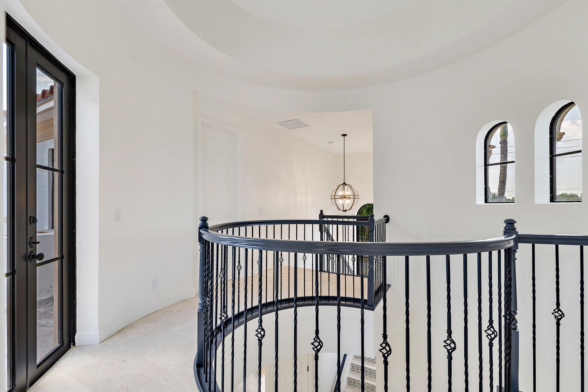 270 Palmetto Lane, West Palm Beach, FL 33405 Photo