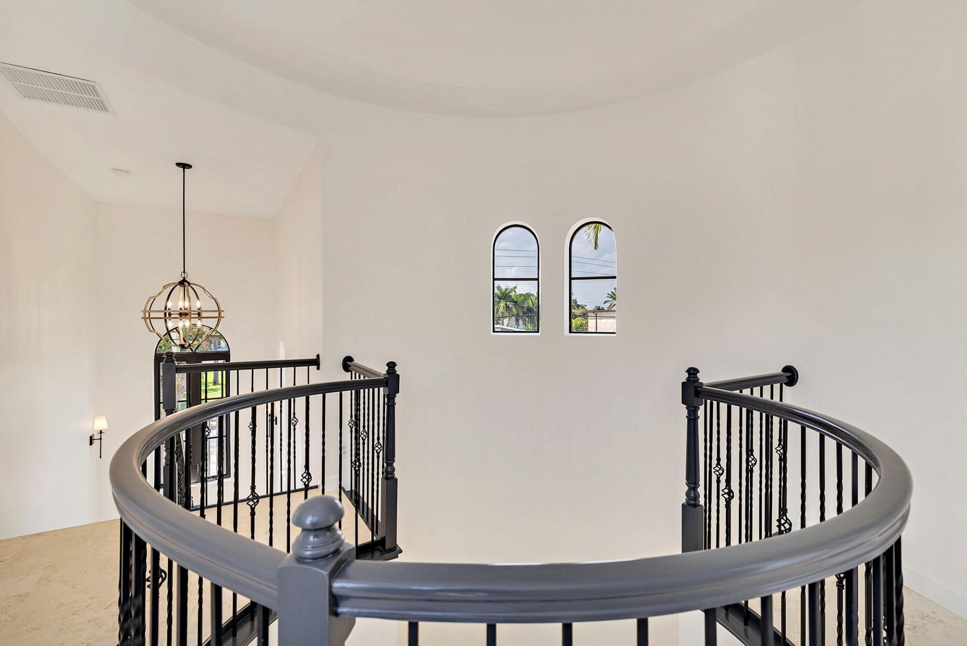 270 Palmetto Lane, West Palm Beach, FL 33405 Photo