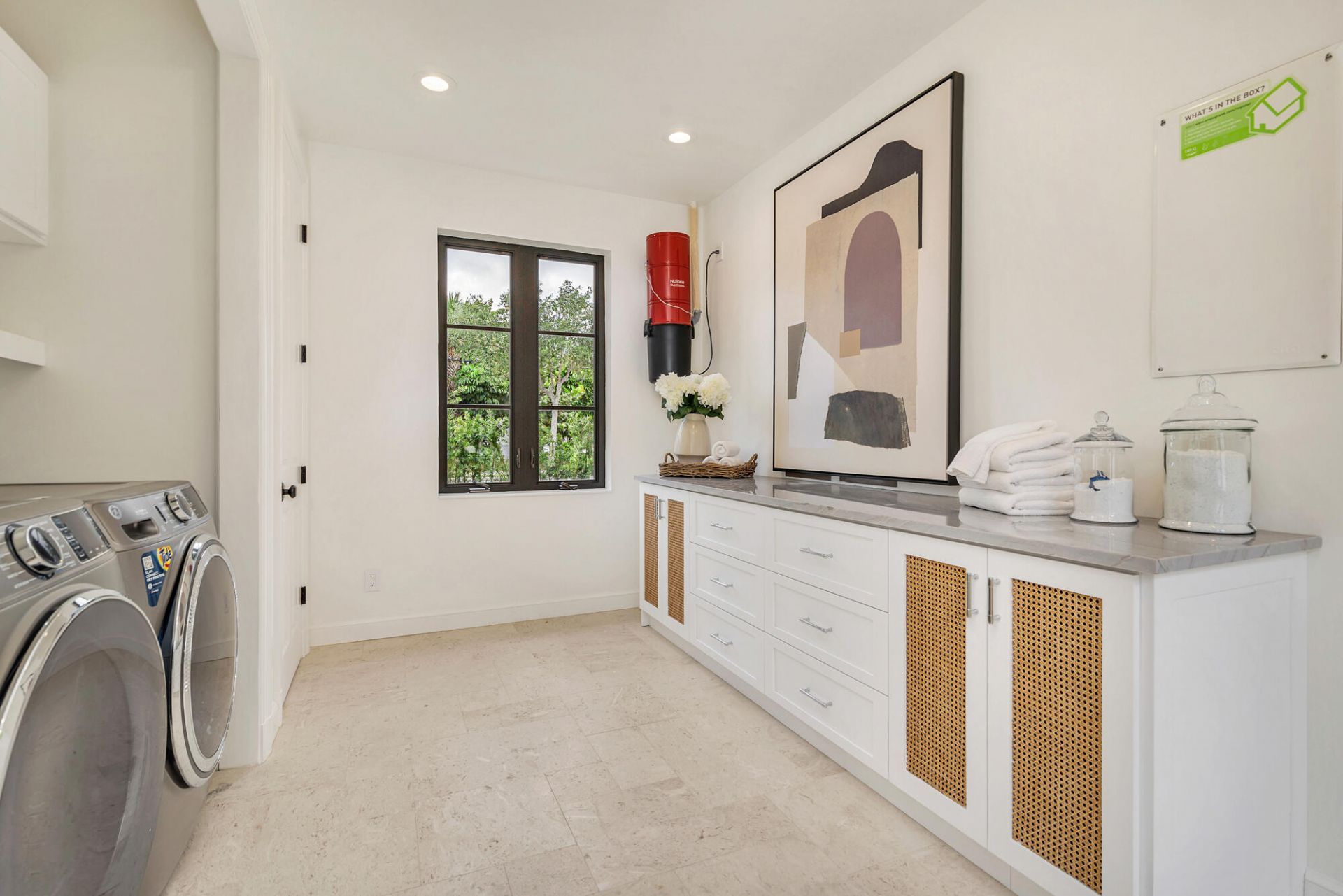270 Palmetto Lane, West Palm Beach, FL 33405 Photo