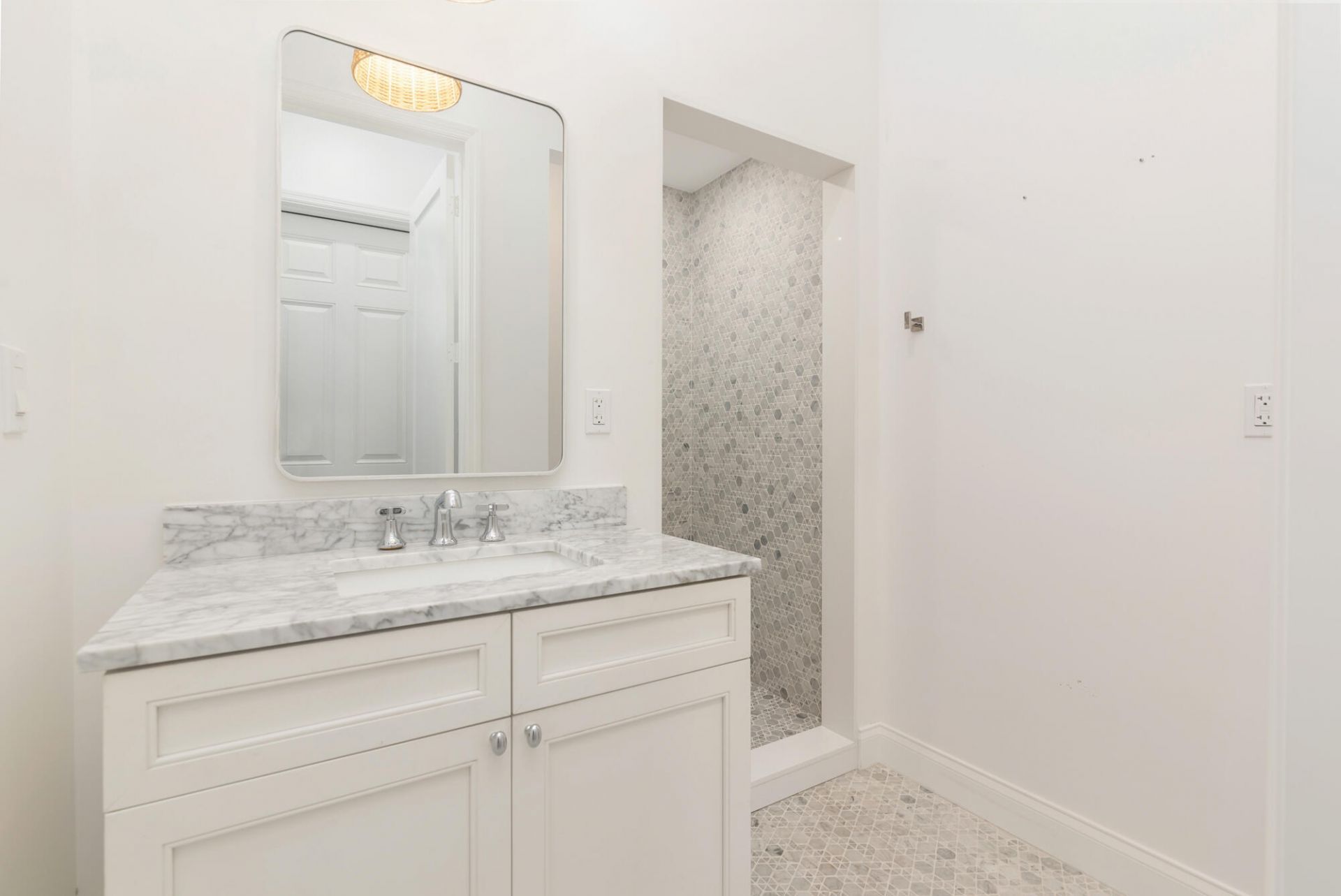 270 Palmetto Lane, West Palm Beach, FL 33405 Photo