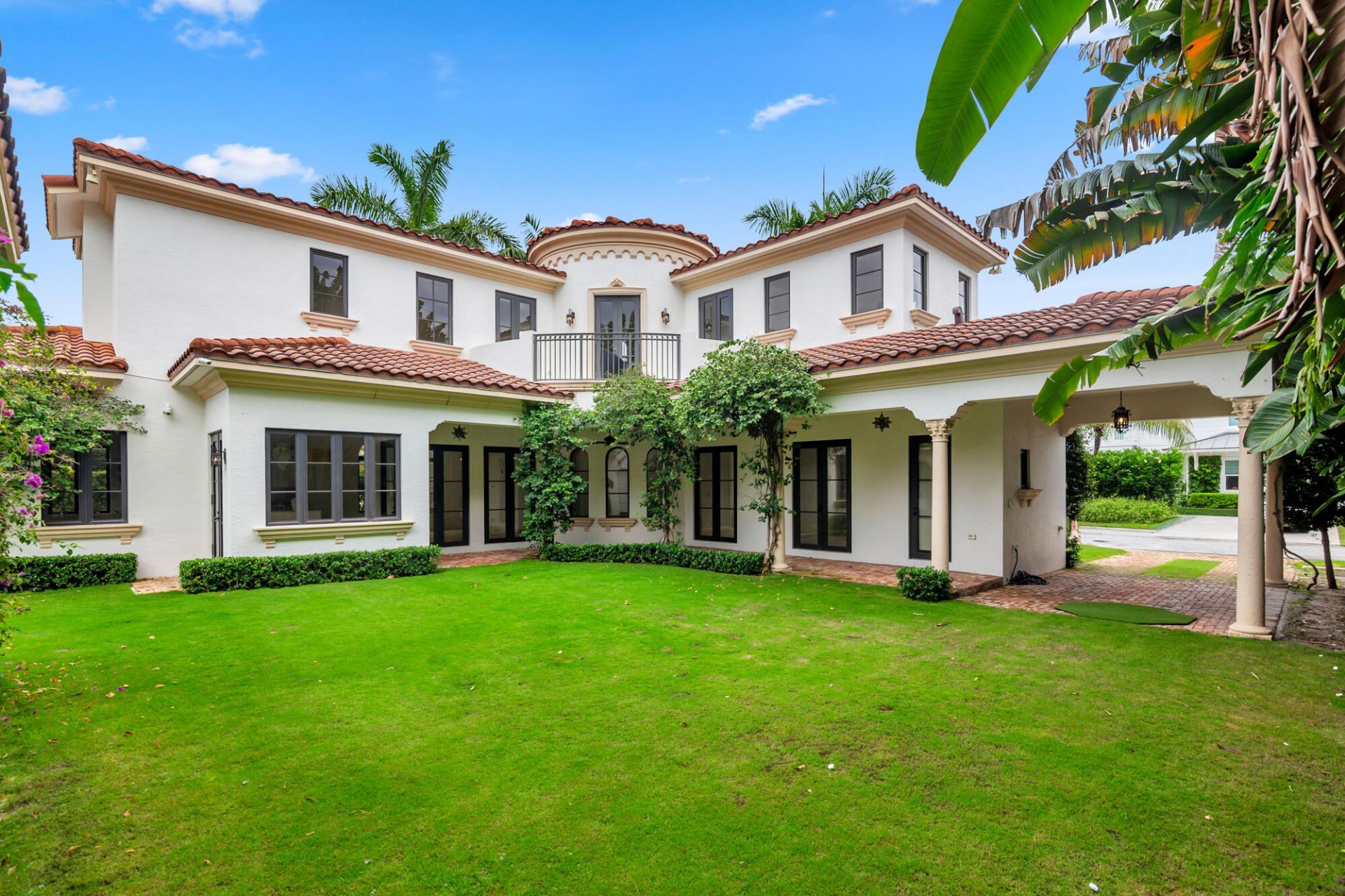 270 Palmetto Lane, West Palm Beach, FL 33405 Photo