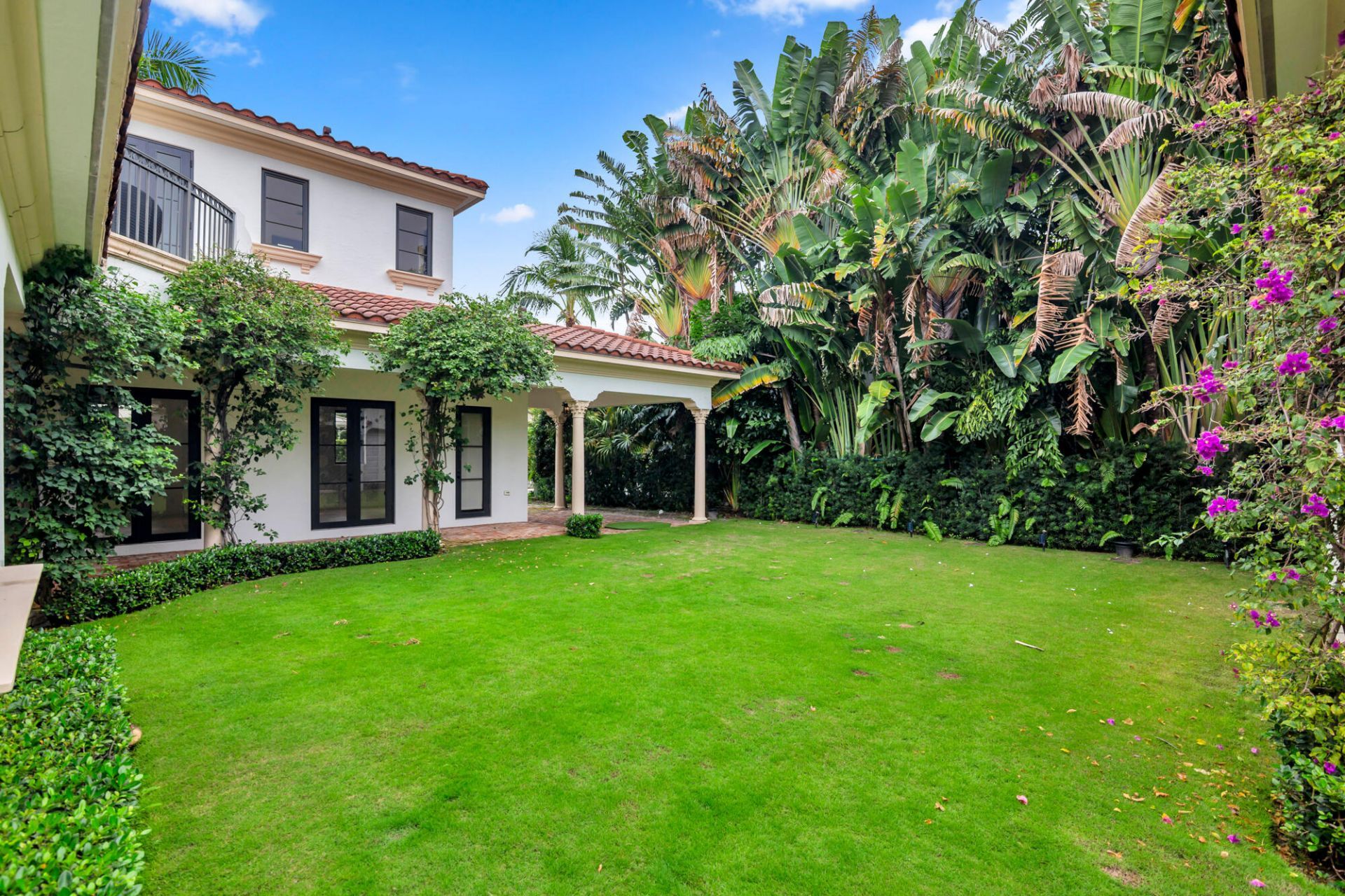 270 Palmetto Lane, West Palm Beach, FL 33405 Photo