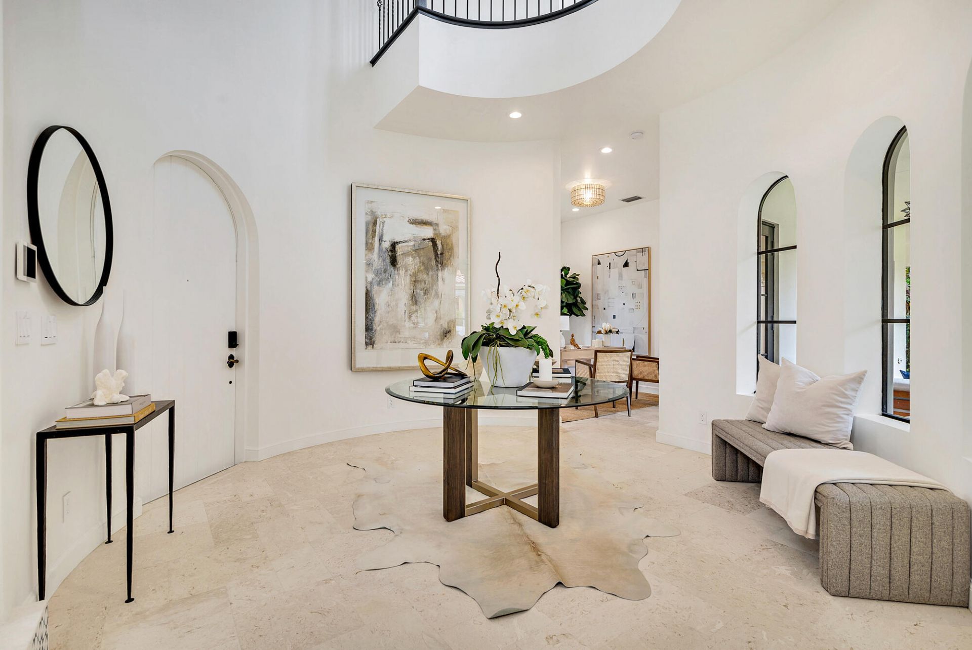 270 Palmetto Lane, West Palm Beach, FL 33405 Photo