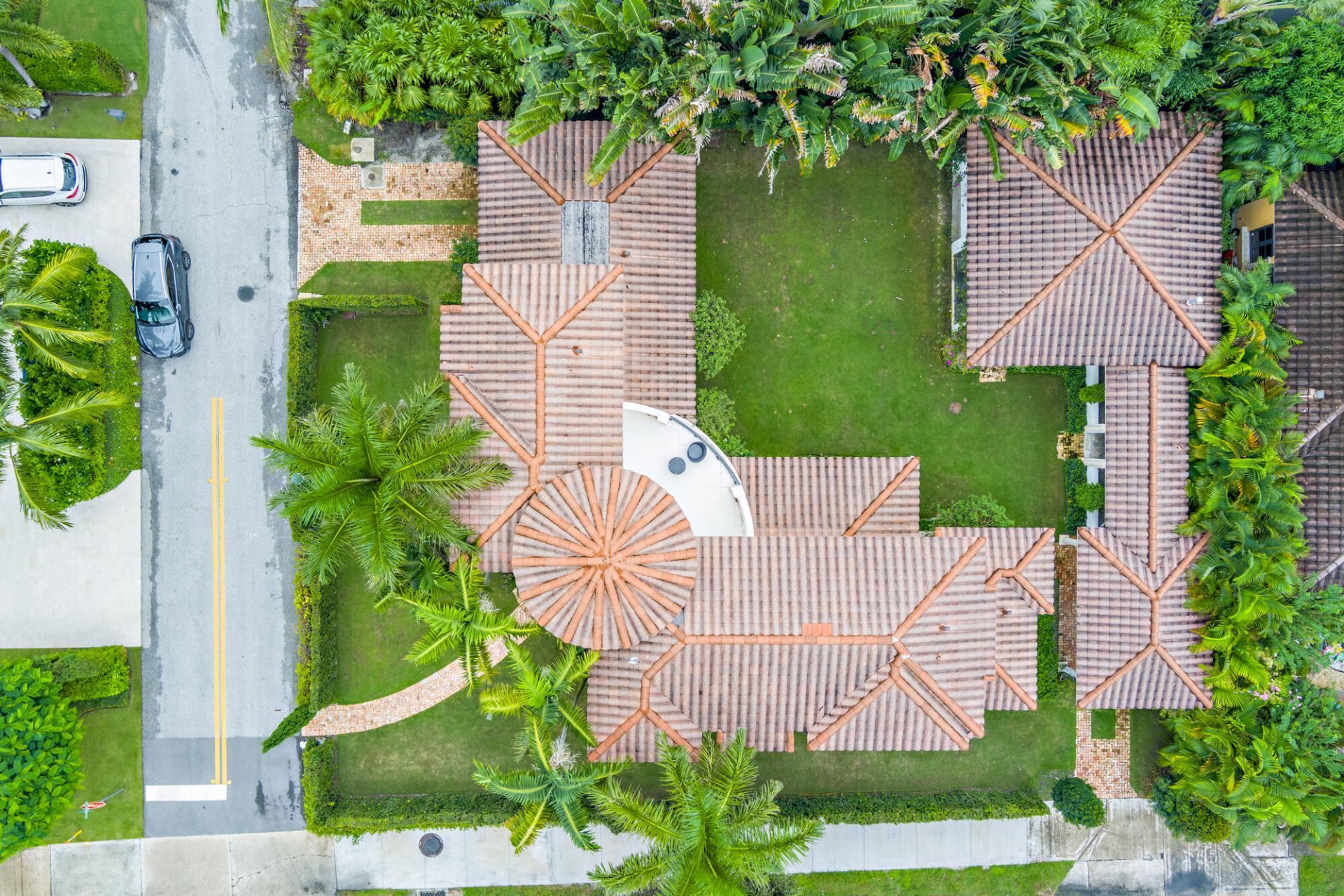 270 Palmetto Lane, West Palm Beach, FL 33405 Photo