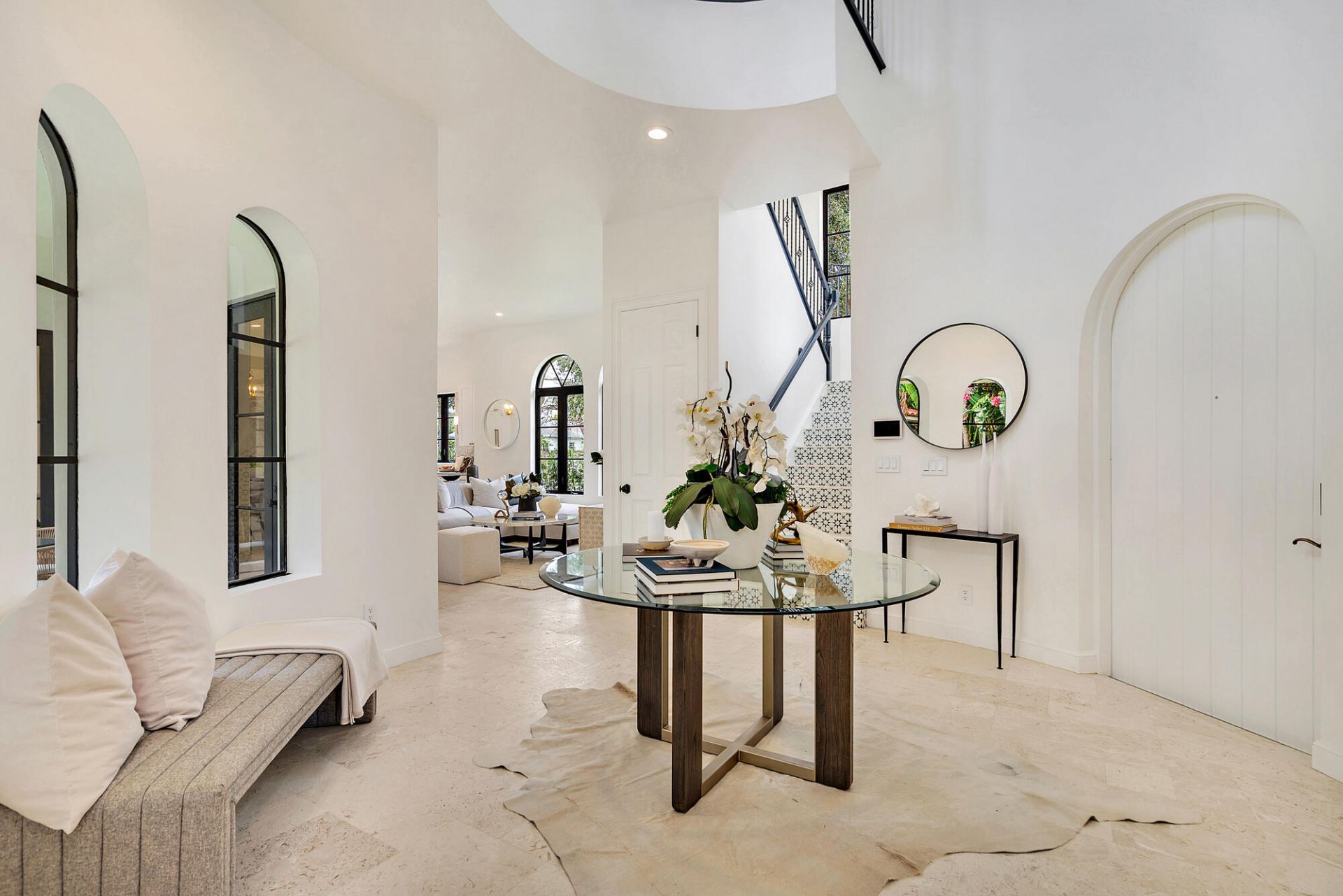 270 Palmetto Lane, West Palm Beach, FL 33405 Photo
