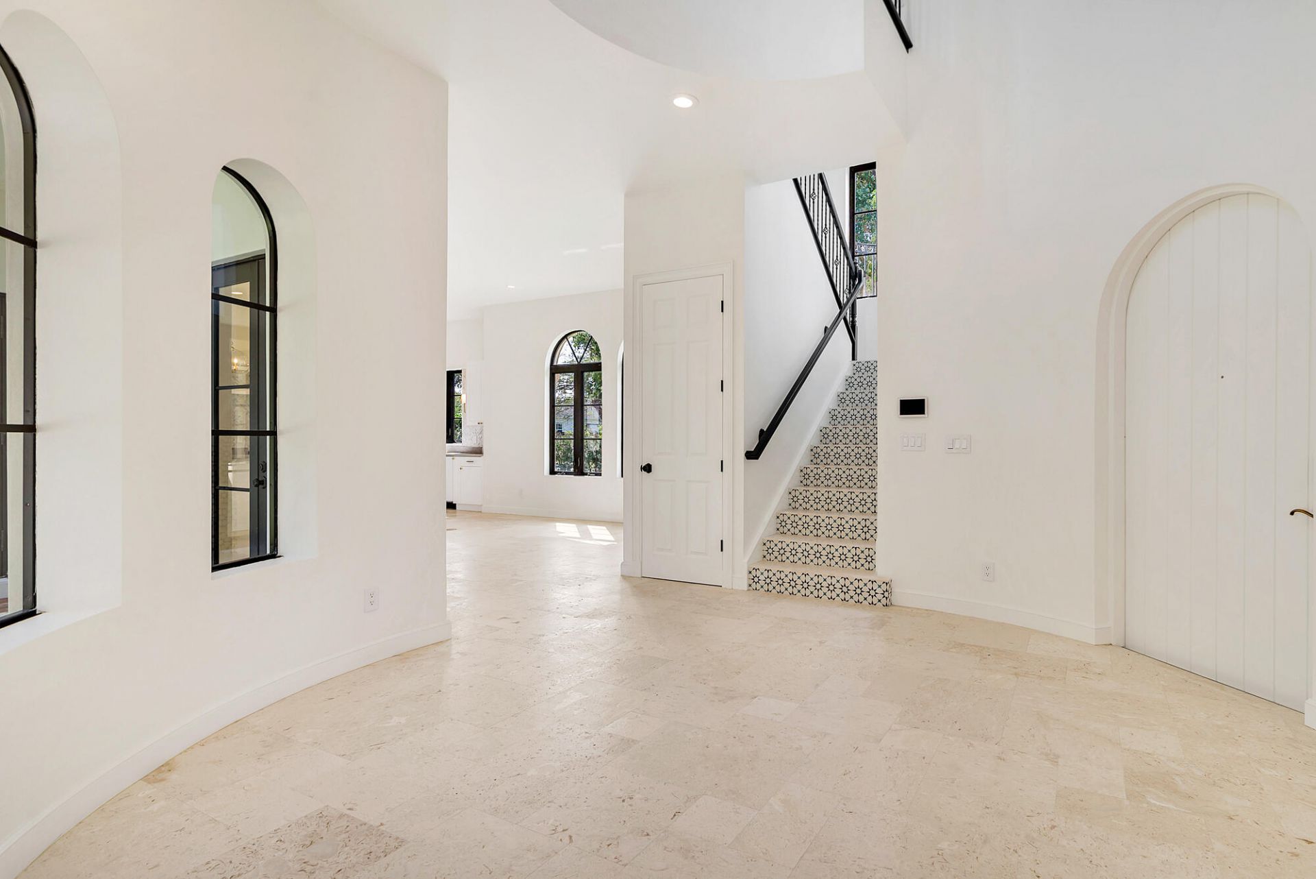 270 Palmetto Lane, West Palm Beach, FL 33405 Photo