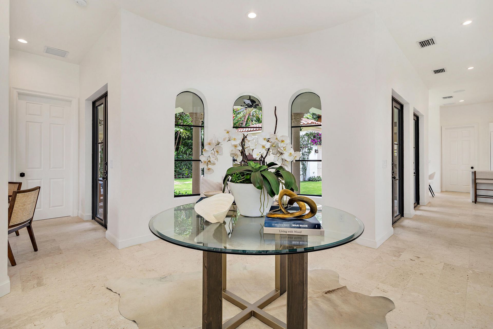 270 Palmetto Lane, West Palm Beach, FL 33405 Photo