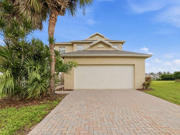 1148 Cala Lily Cove, West Palm Beach, FL 33415