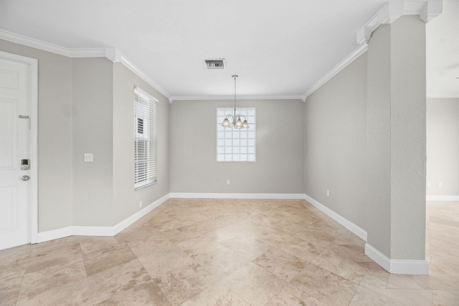 1148 Cala Lily Cove, West Palm Beach, FL 33415 Photo