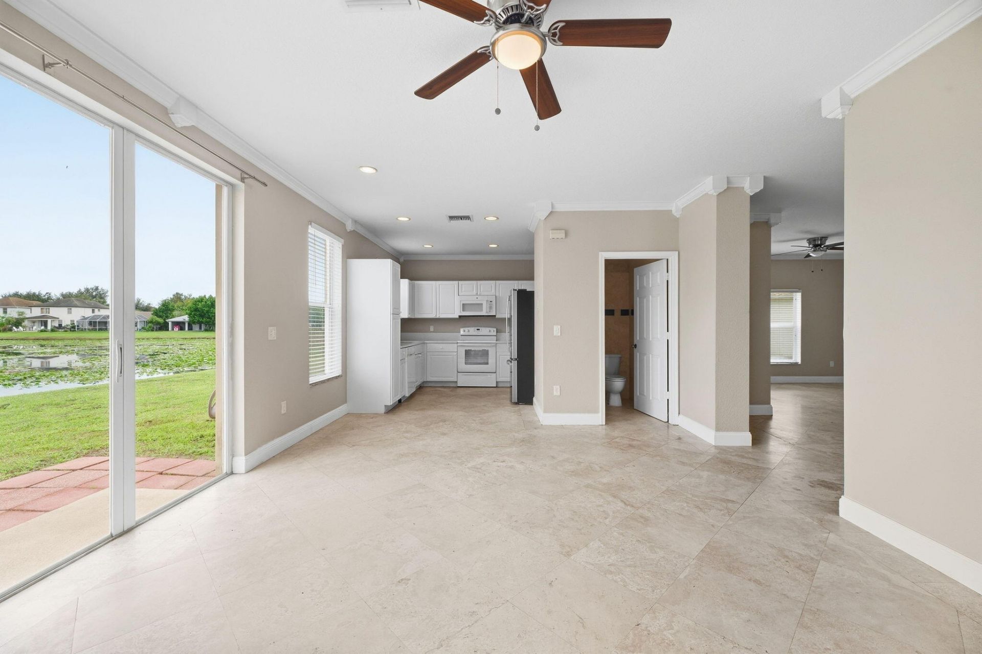1148 Cala Lily Cove, West Palm Beach, FL 33415 Photo