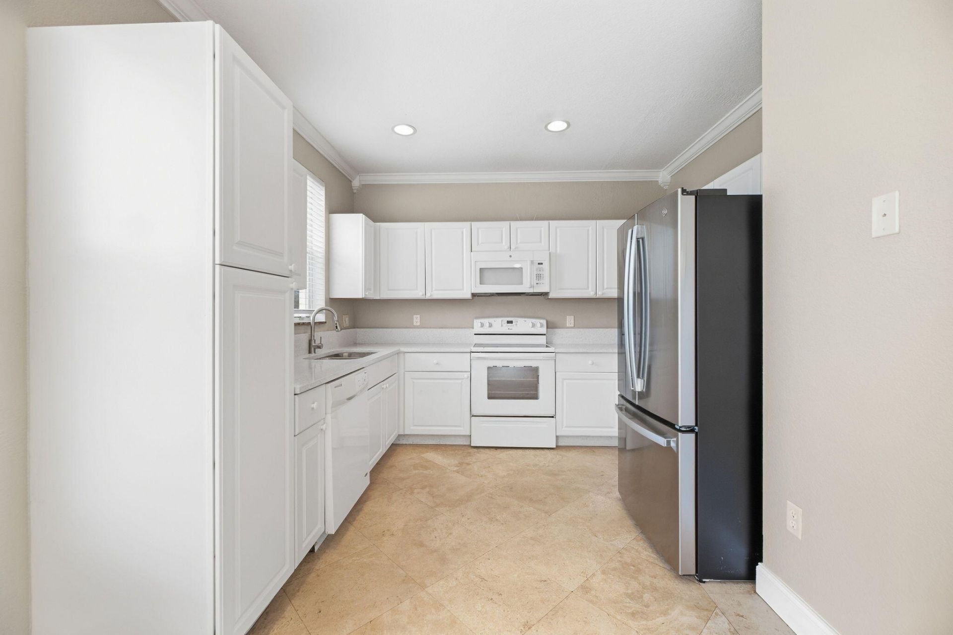 1148 Cala Lily Cove, West Palm Beach, FL 33415 Photo