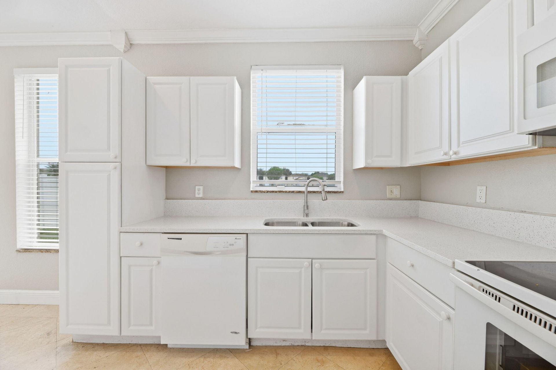 1148 Cala Lily Cove, West Palm Beach, FL 33415 Photo