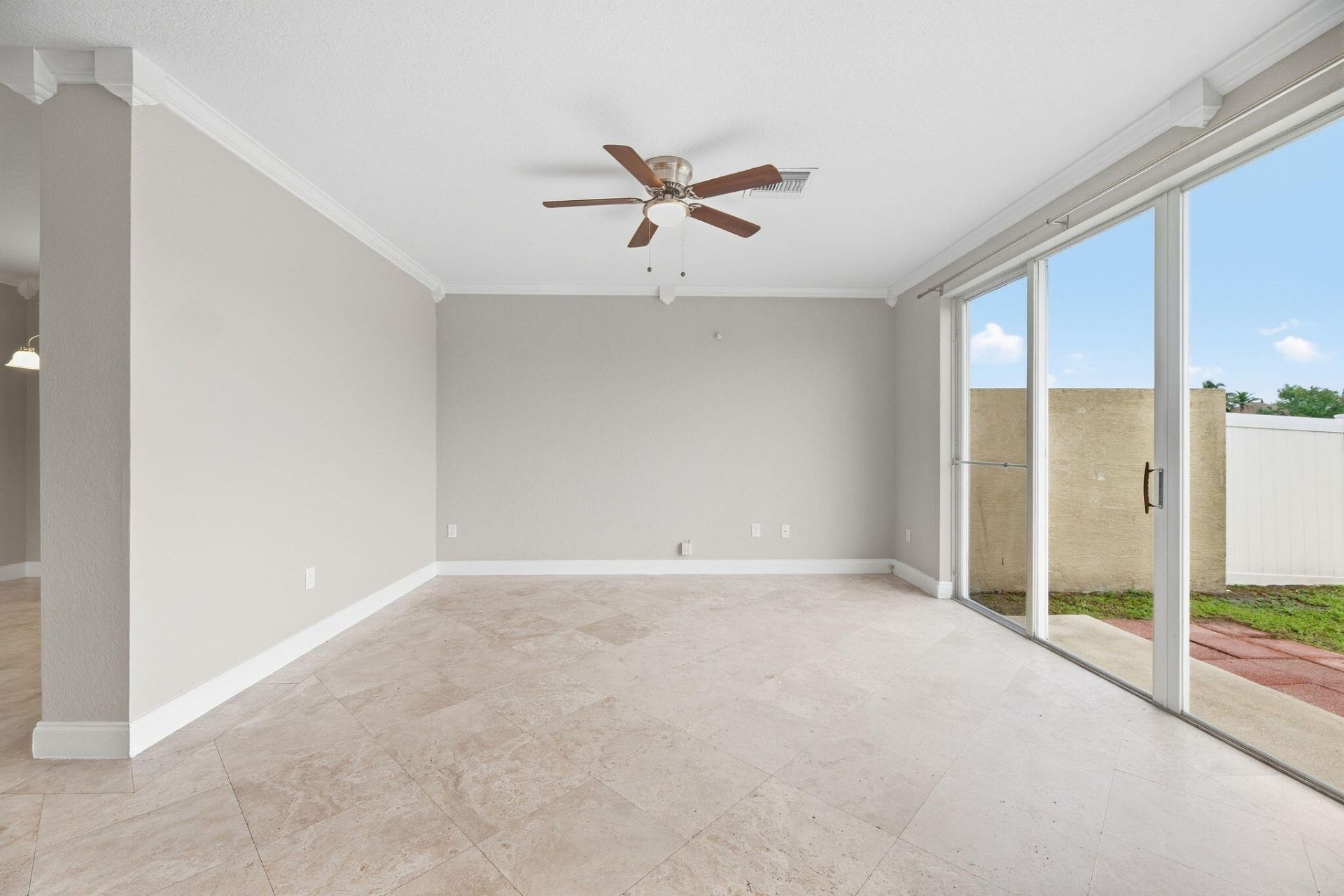 1148 Cala Lily Cove, West Palm Beach, FL 33415 Photo