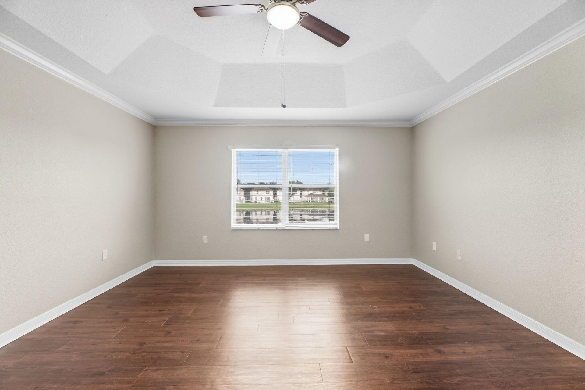 1148 Cala Lily Cove, West Palm Beach, FL 33415 Photo