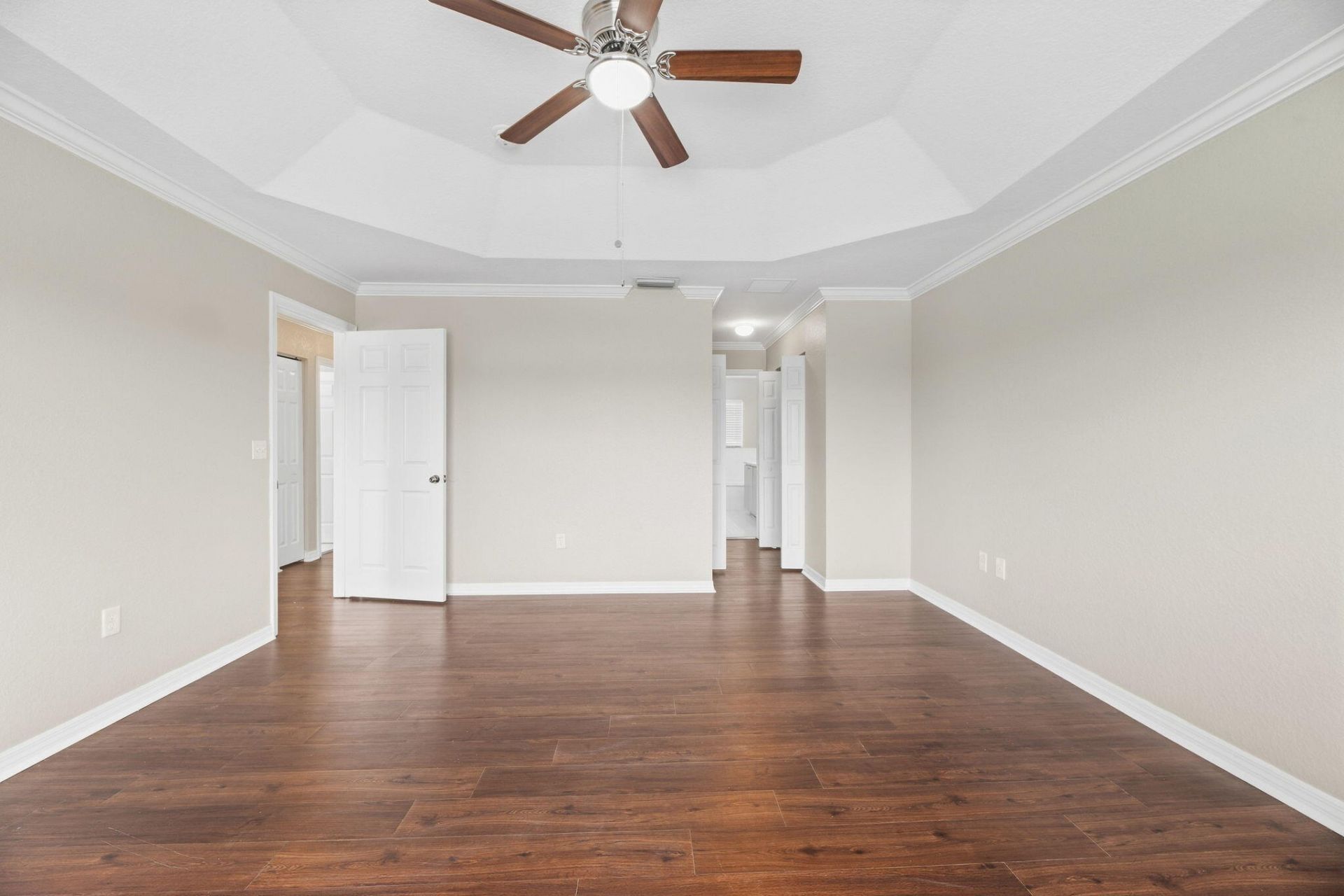 1148 Cala Lily Cove, West Palm Beach, FL 33415 Photo