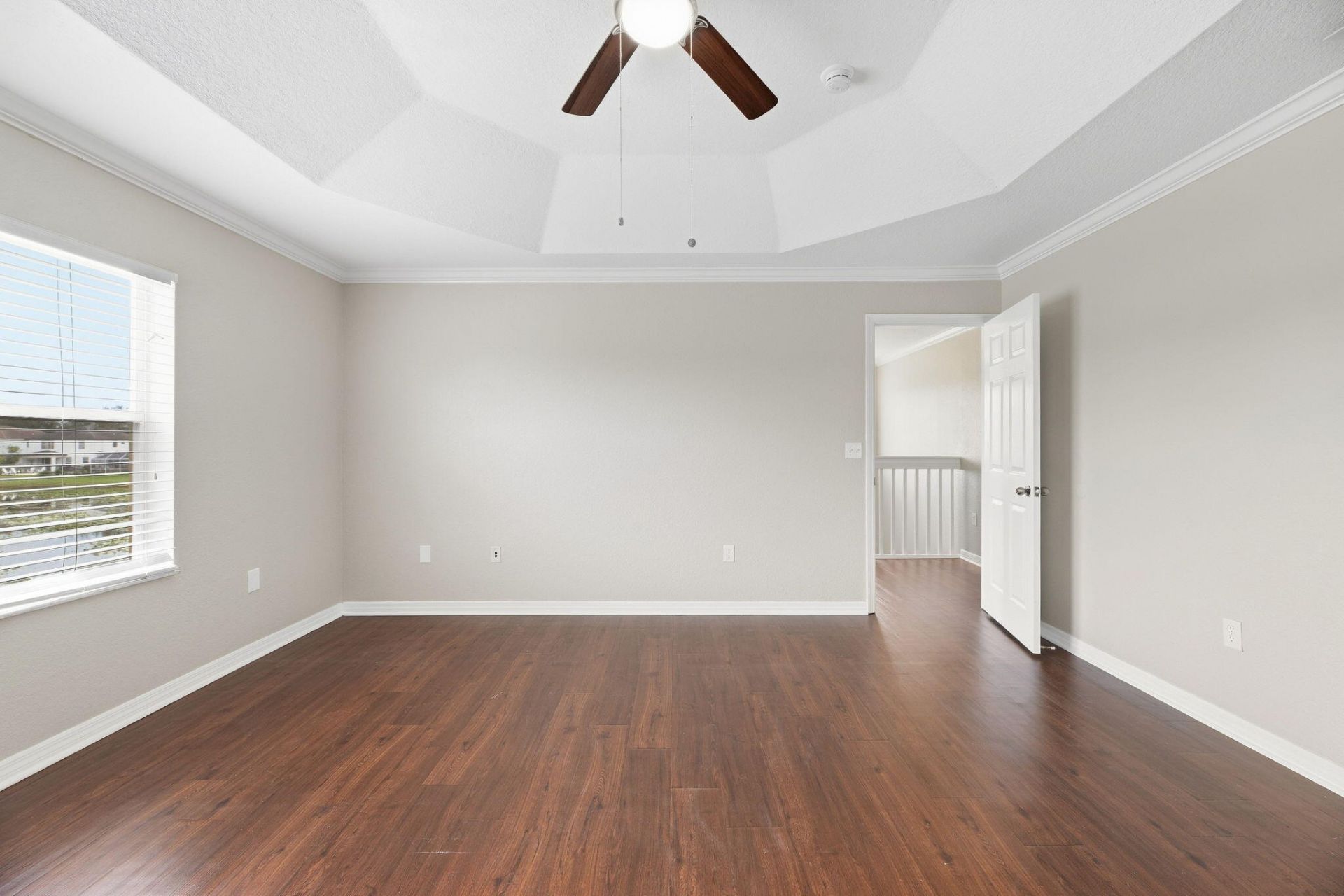 1148 Cala Lily Cove, West Palm Beach, FL 33415 Photo