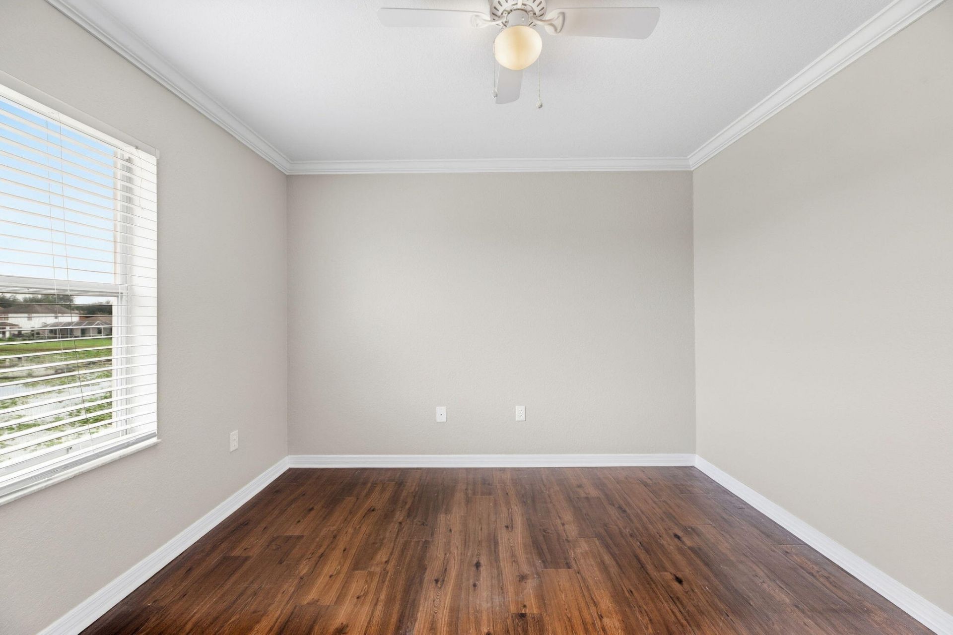1148 Cala Lily Cove, West Palm Beach, FL 33415 Photo