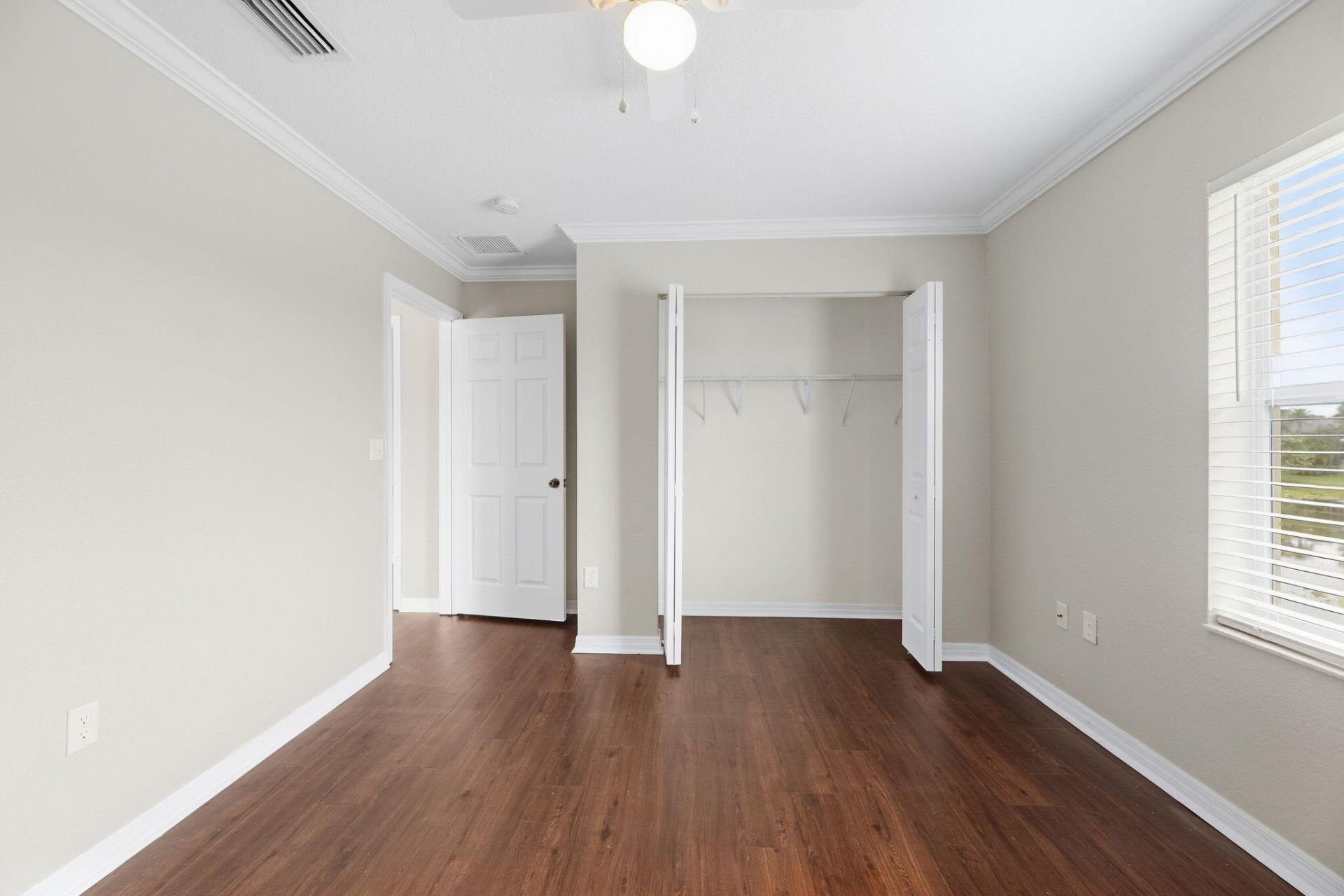 1148 Cala Lily Cove, West Palm Beach, FL 33415 Photo