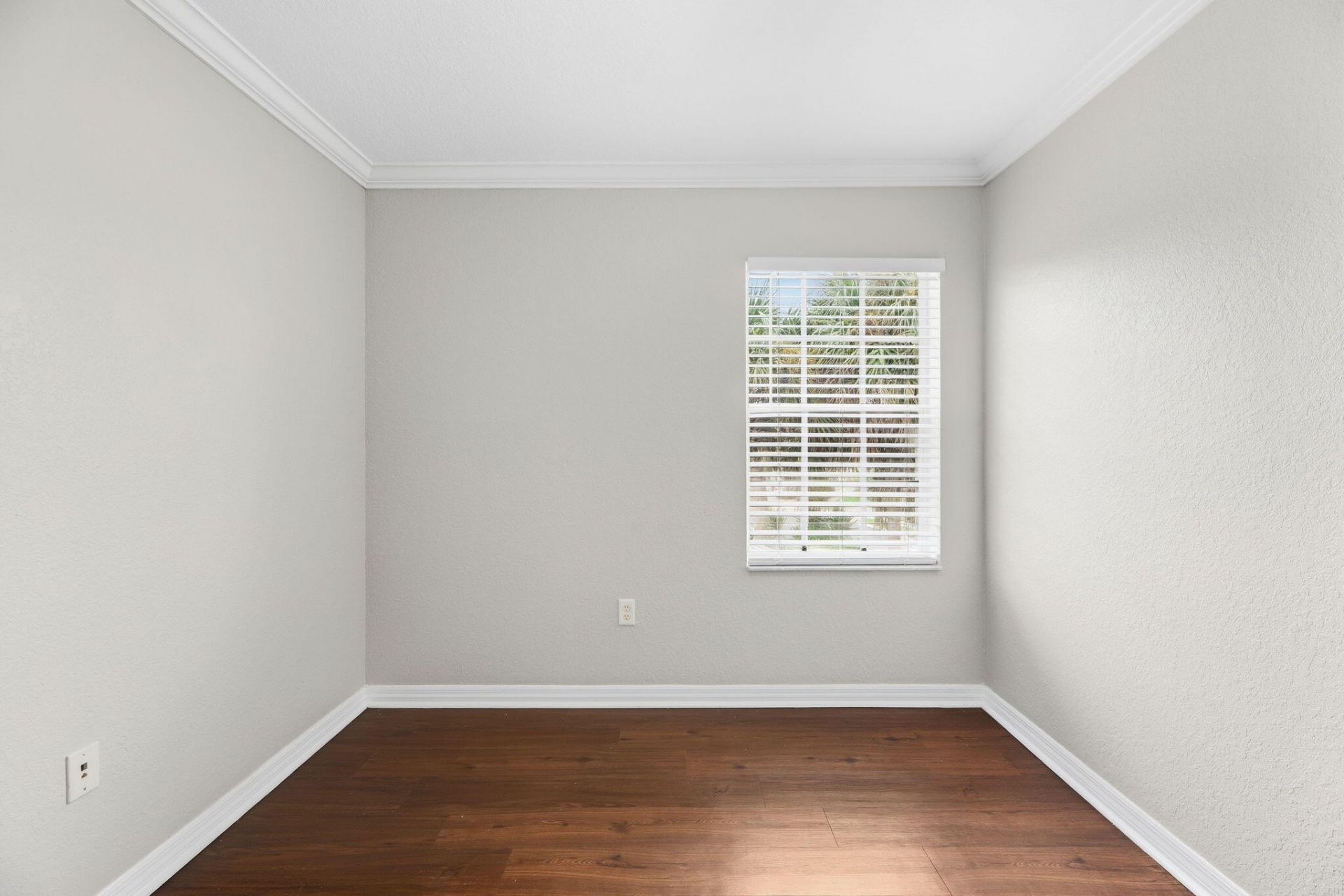 1148 Cala Lily Cove, West Palm Beach, FL 33415 Photo