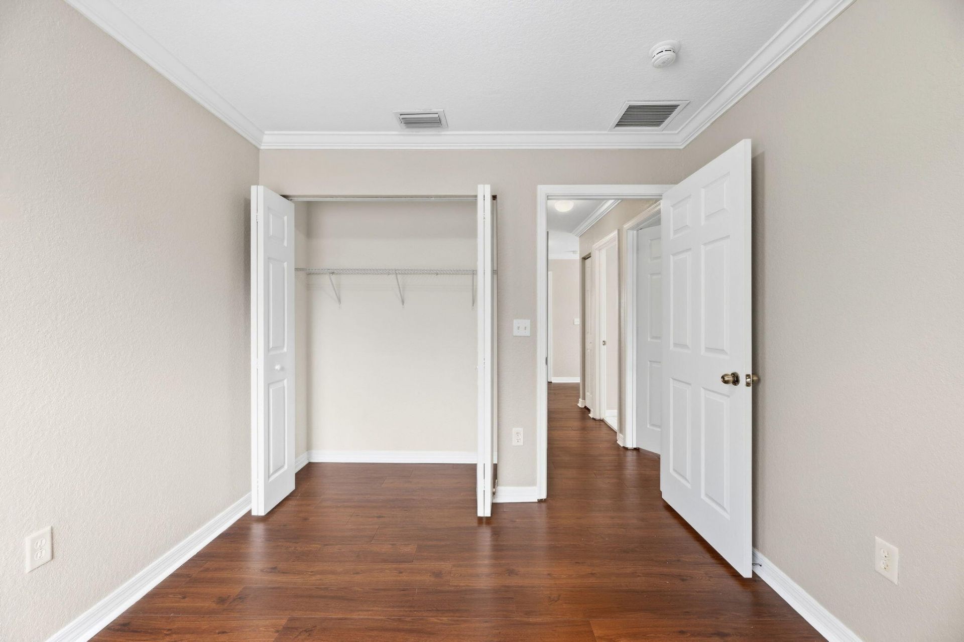 1148 Cala Lily Cove, West Palm Beach, FL 33415 Photo