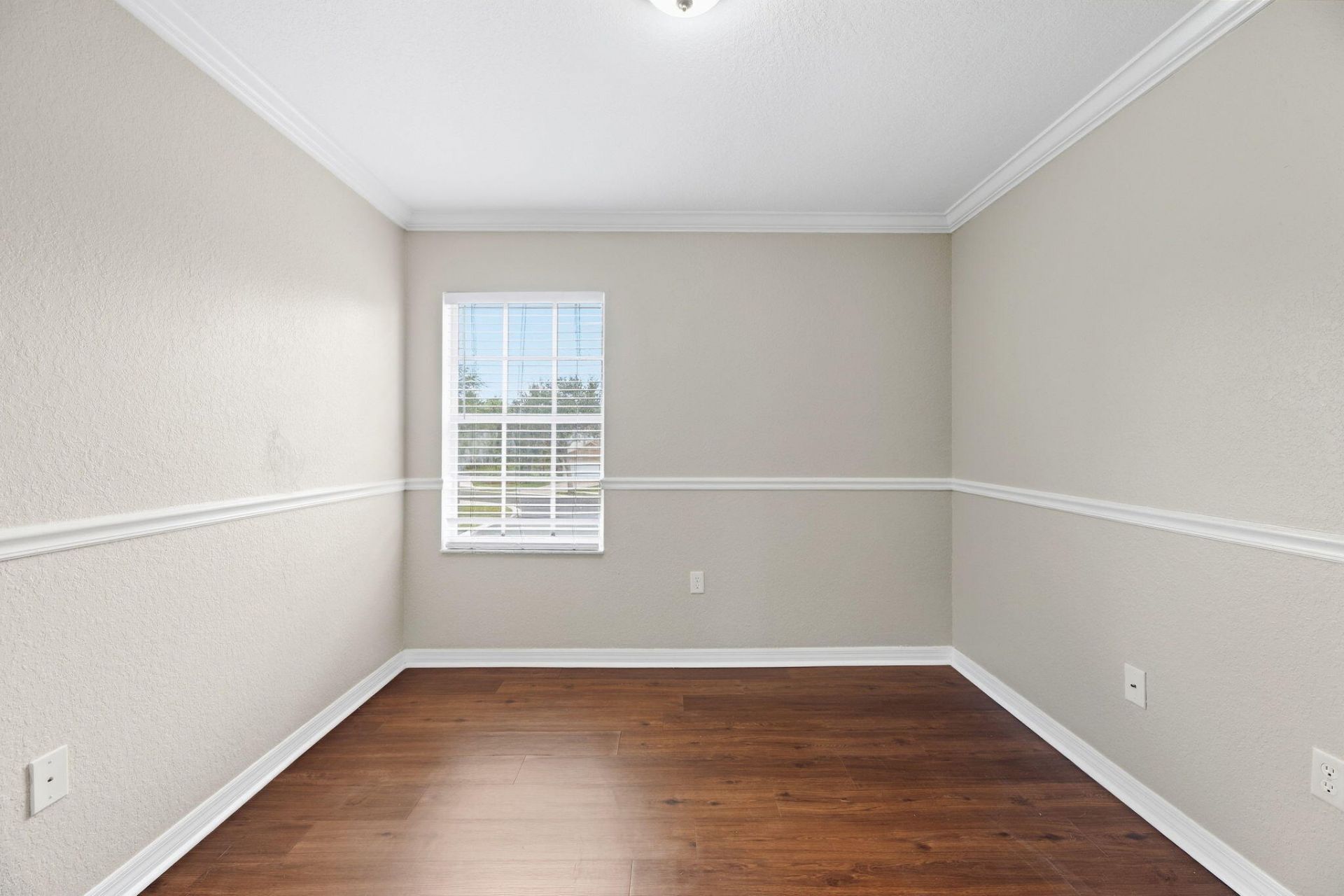 1148 Cala Lily Cove, West Palm Beach, FL 33415 Photo
