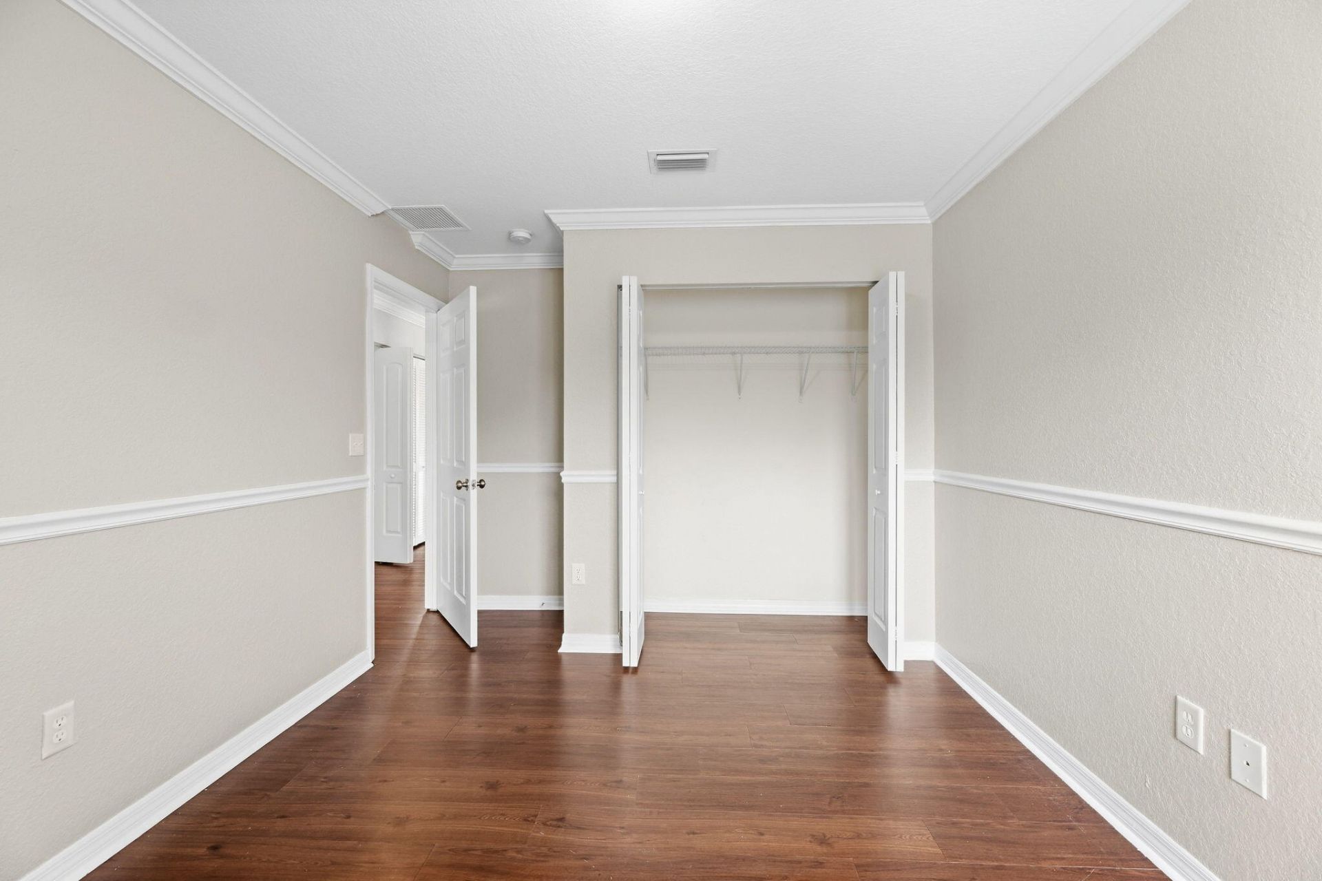 1148 Cala Lily Cove, West Palm Beach, FL 33415 Photo