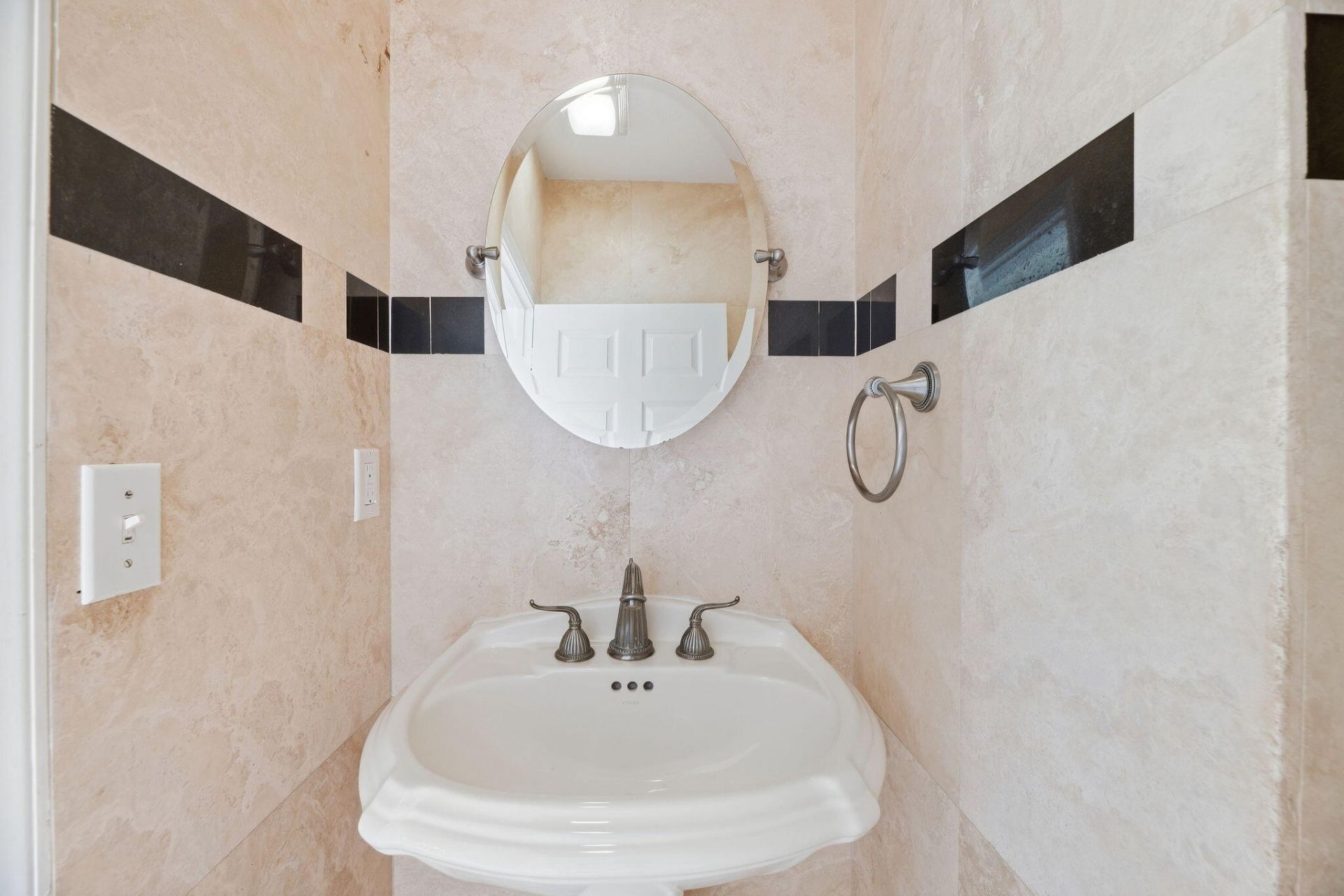 1148 Cala Lily Cove, West Palm Beach, FL 33415 Photo