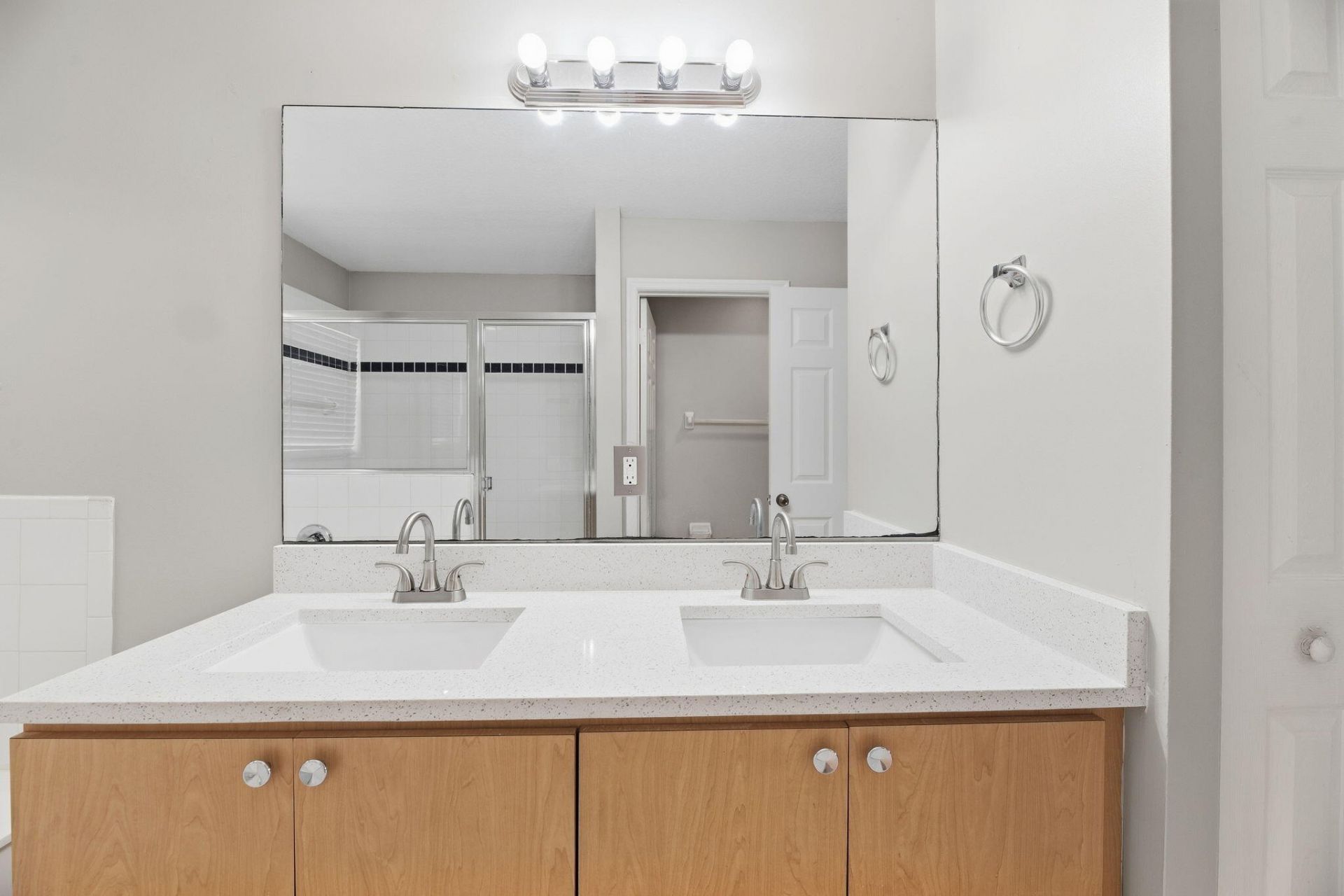 1148 Cala Lily Cove, West Palm Beach, FL 33415 Photo