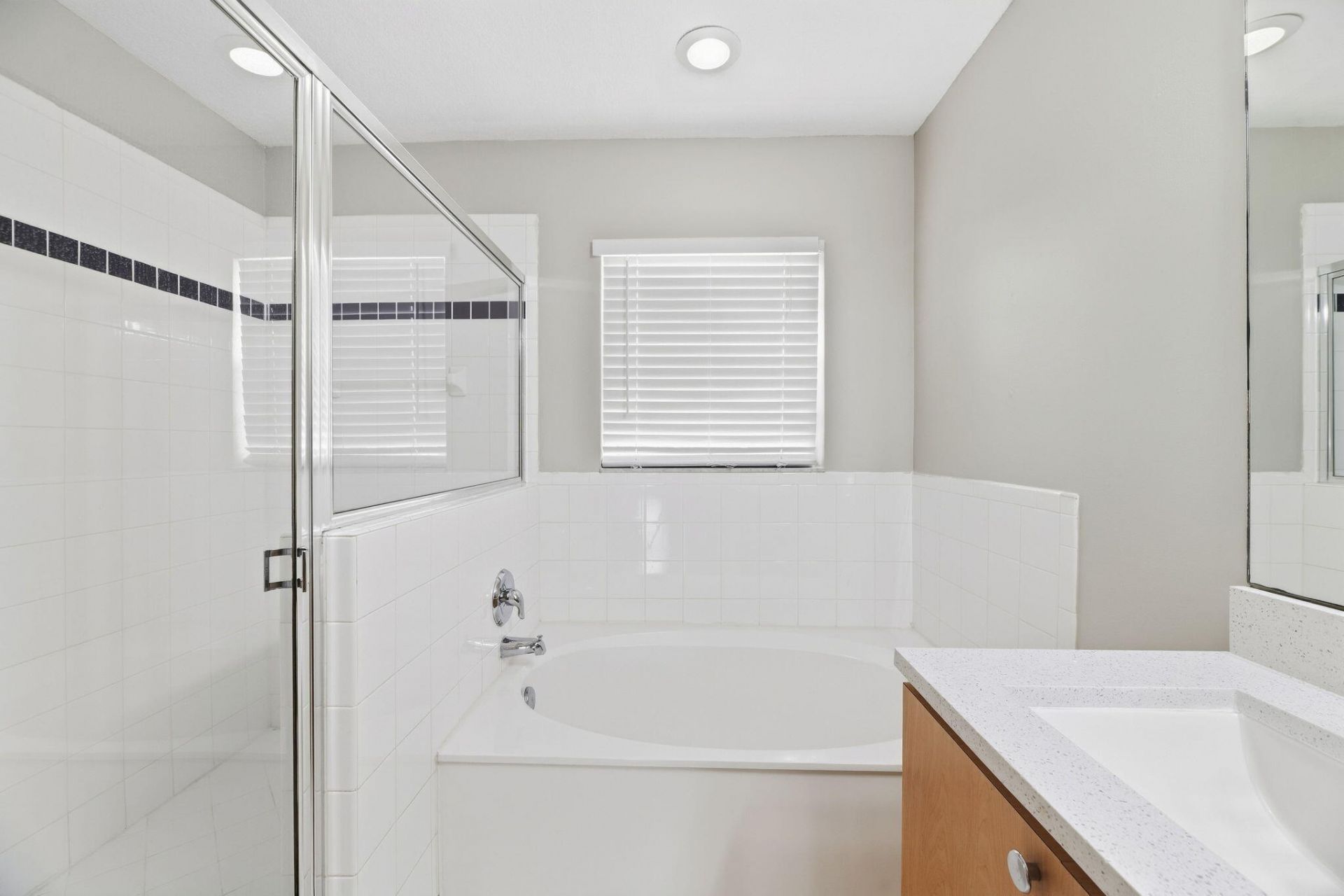 1148 Cala Lily Cove, West Palm Beach, FL 33415 Photo