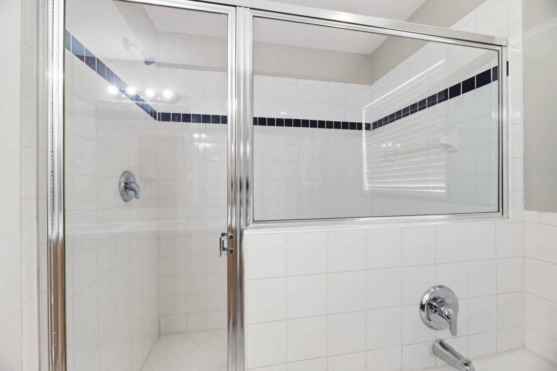 1148 Cala Lily Cove, West Palm Beach, FL 33415 Photo
