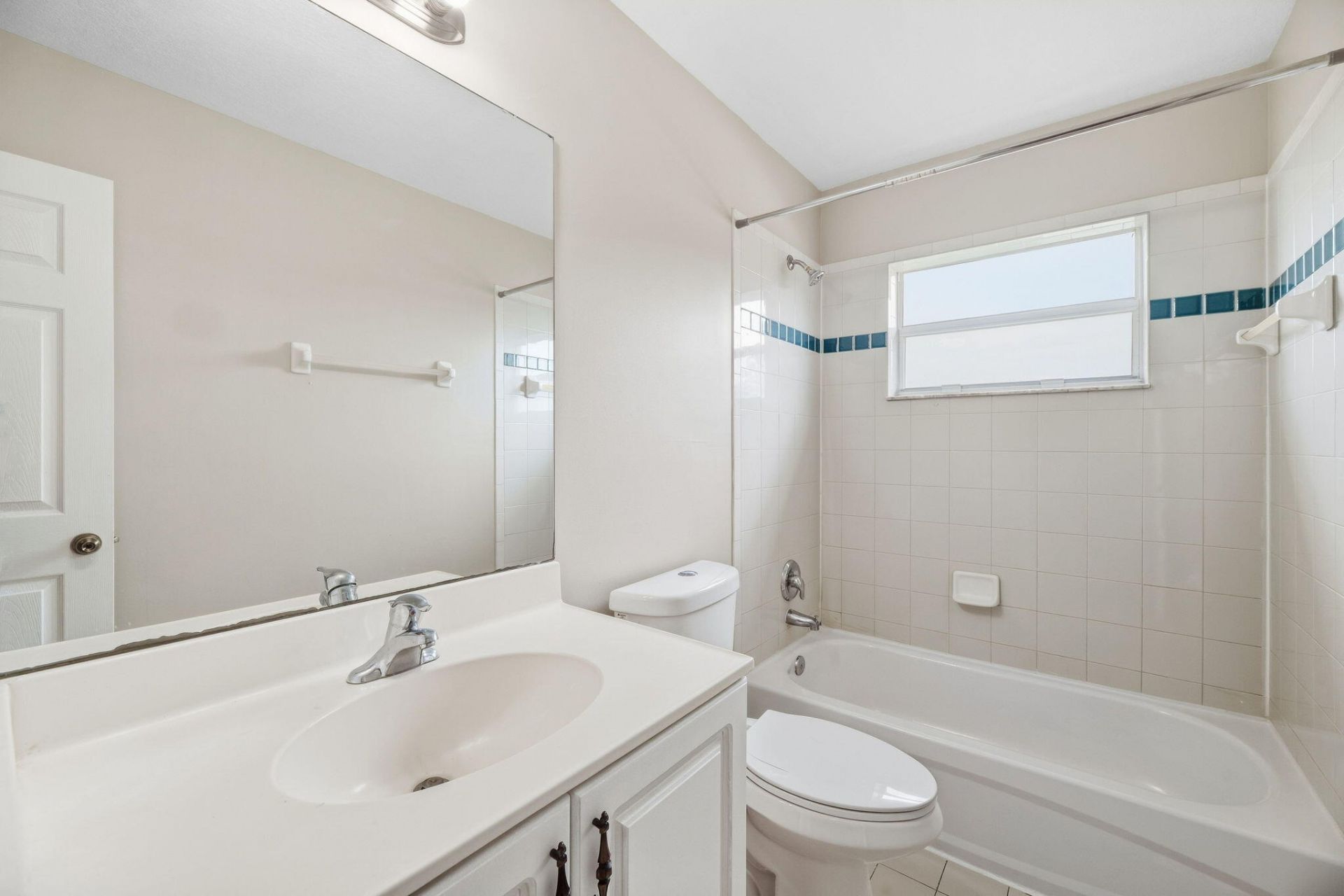 1148 Cala Lily Cove, West Palm Beach, FL 33415 Photo